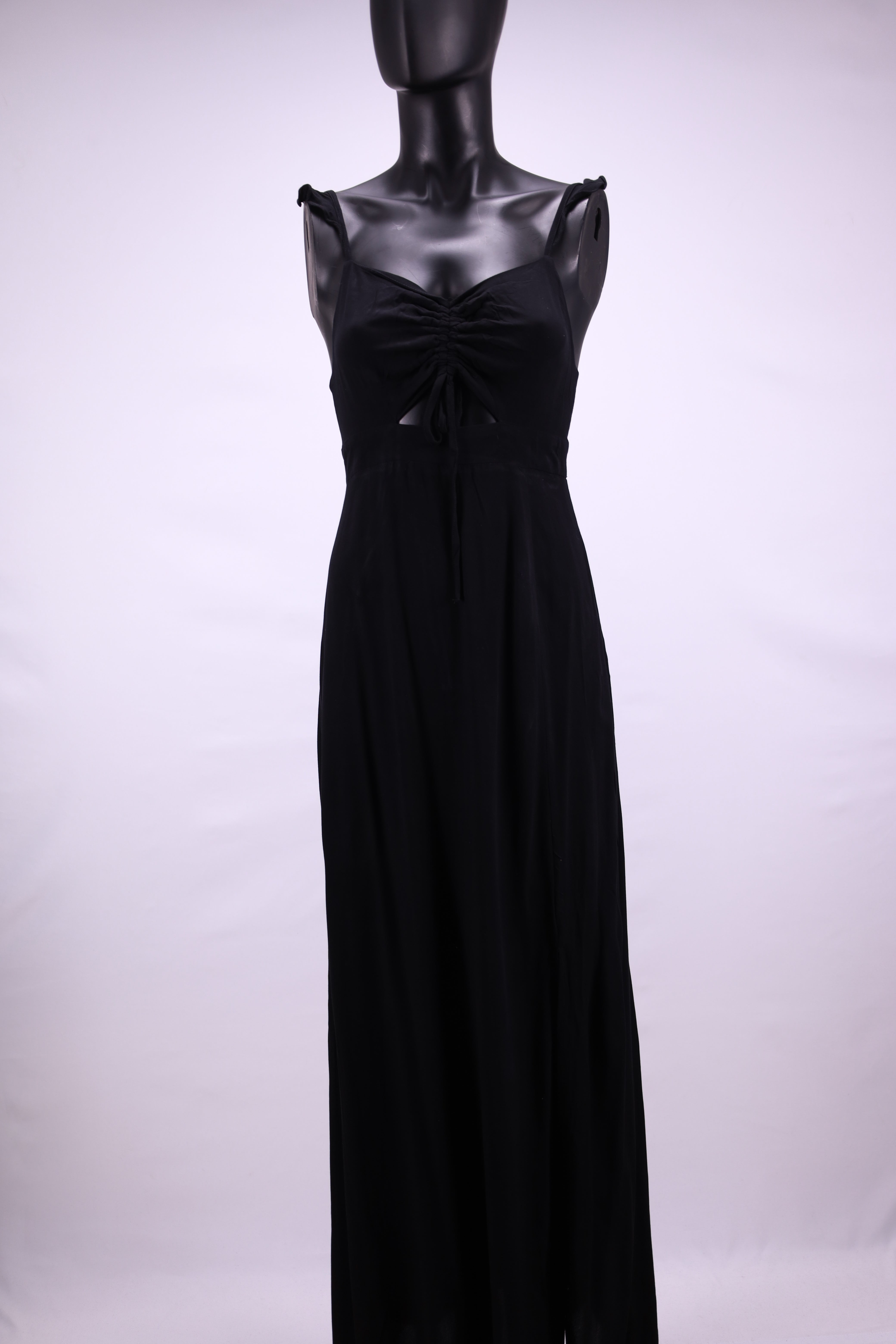 Ежедневна рокля About You