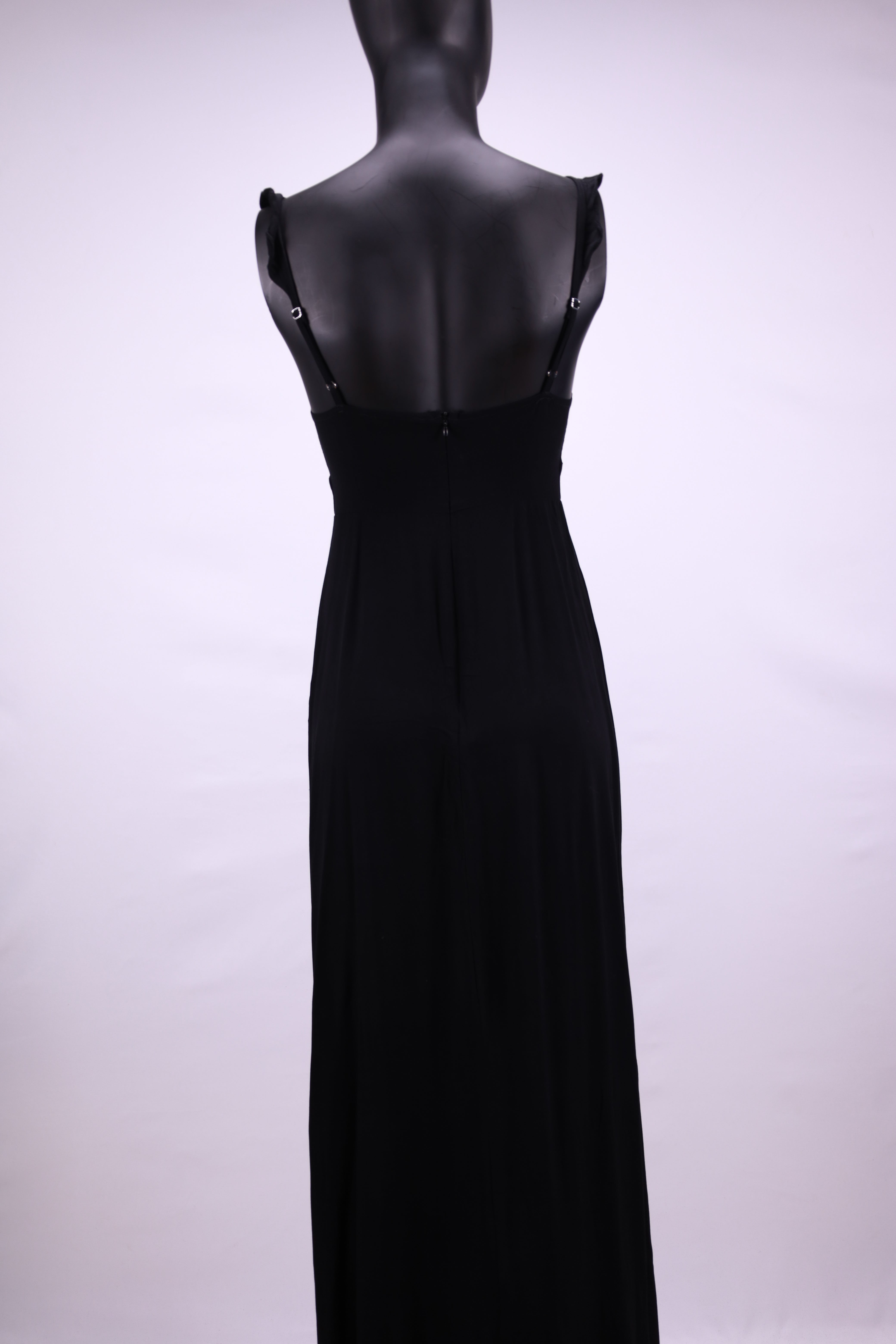 Ежедневна рокля About You