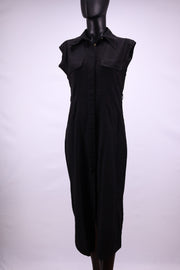 Ежедневна рокля MANGO