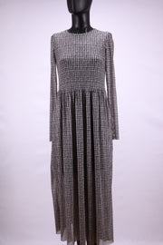 Ежедневна рокля Jake's