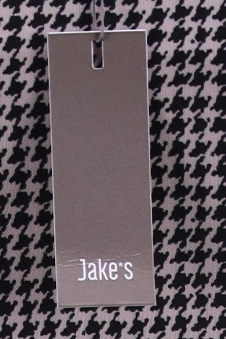 Ежедневна рокля Jake's