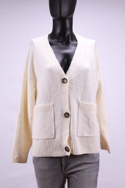 Пуловер Vero Moda