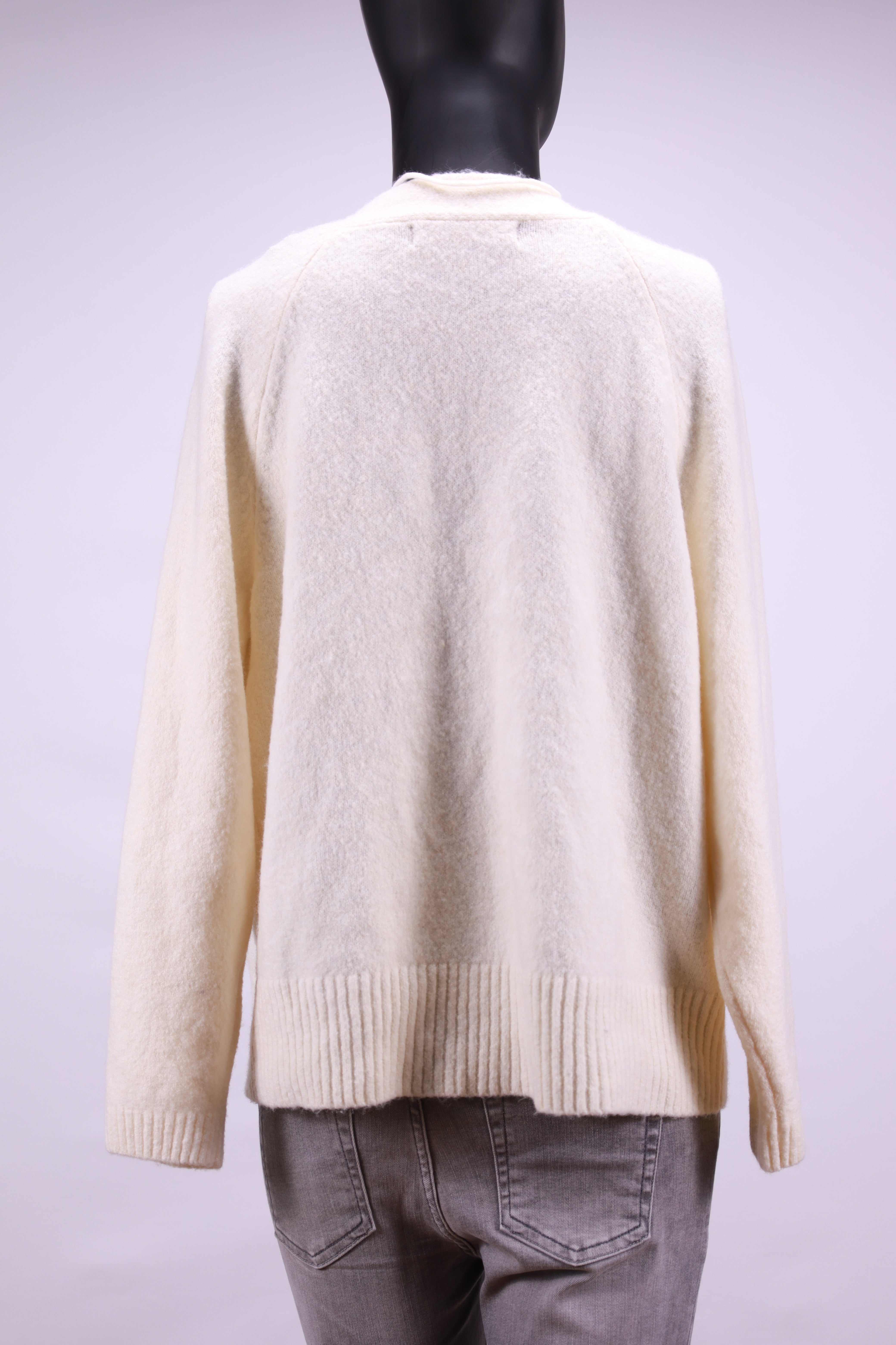 Пуловер Vero Moda