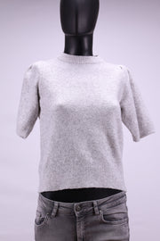 Пуловер New Look