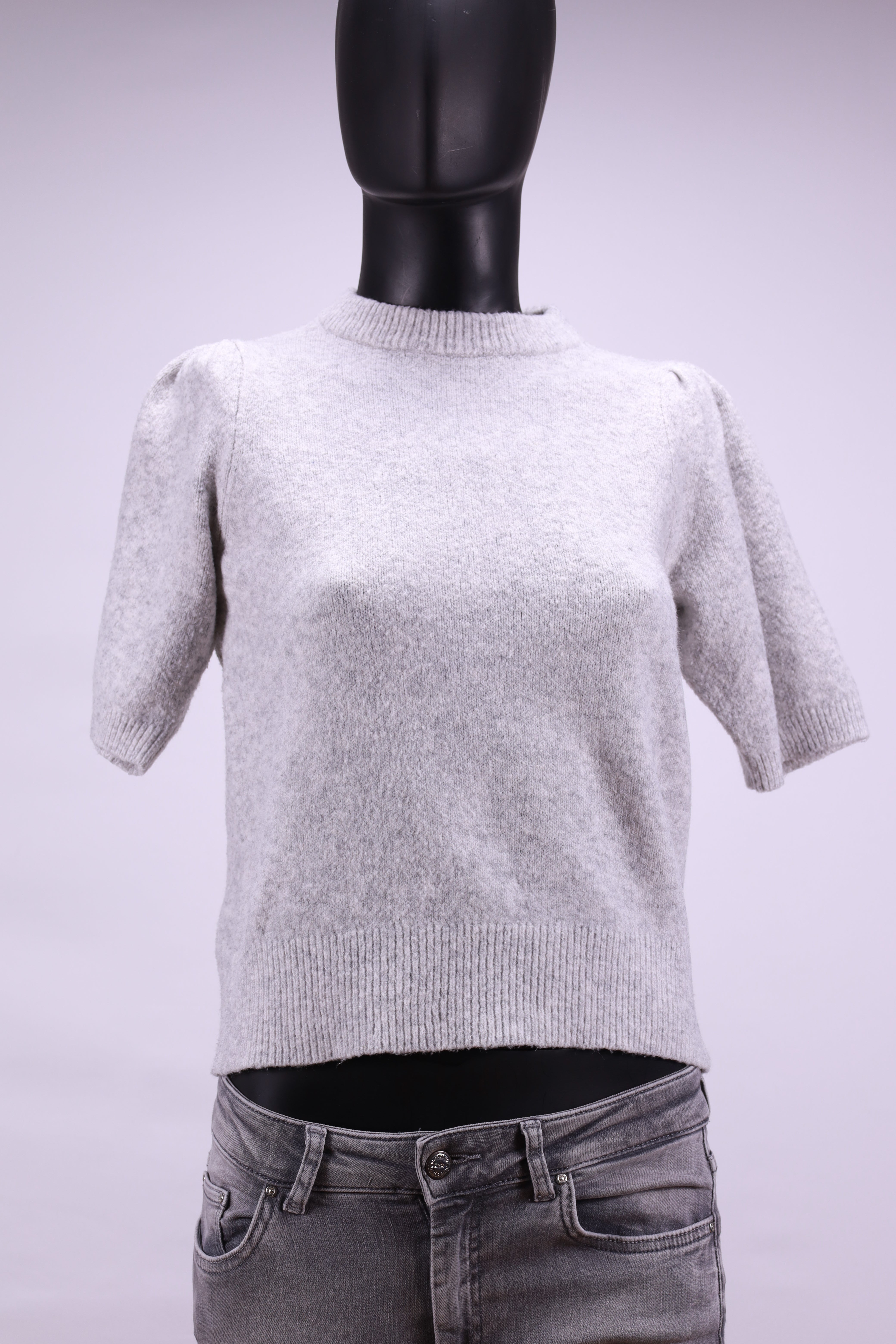 Пуловер New Look