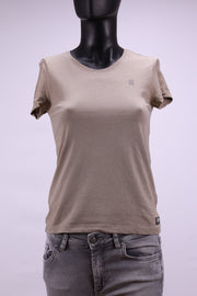 Тениска G-Star