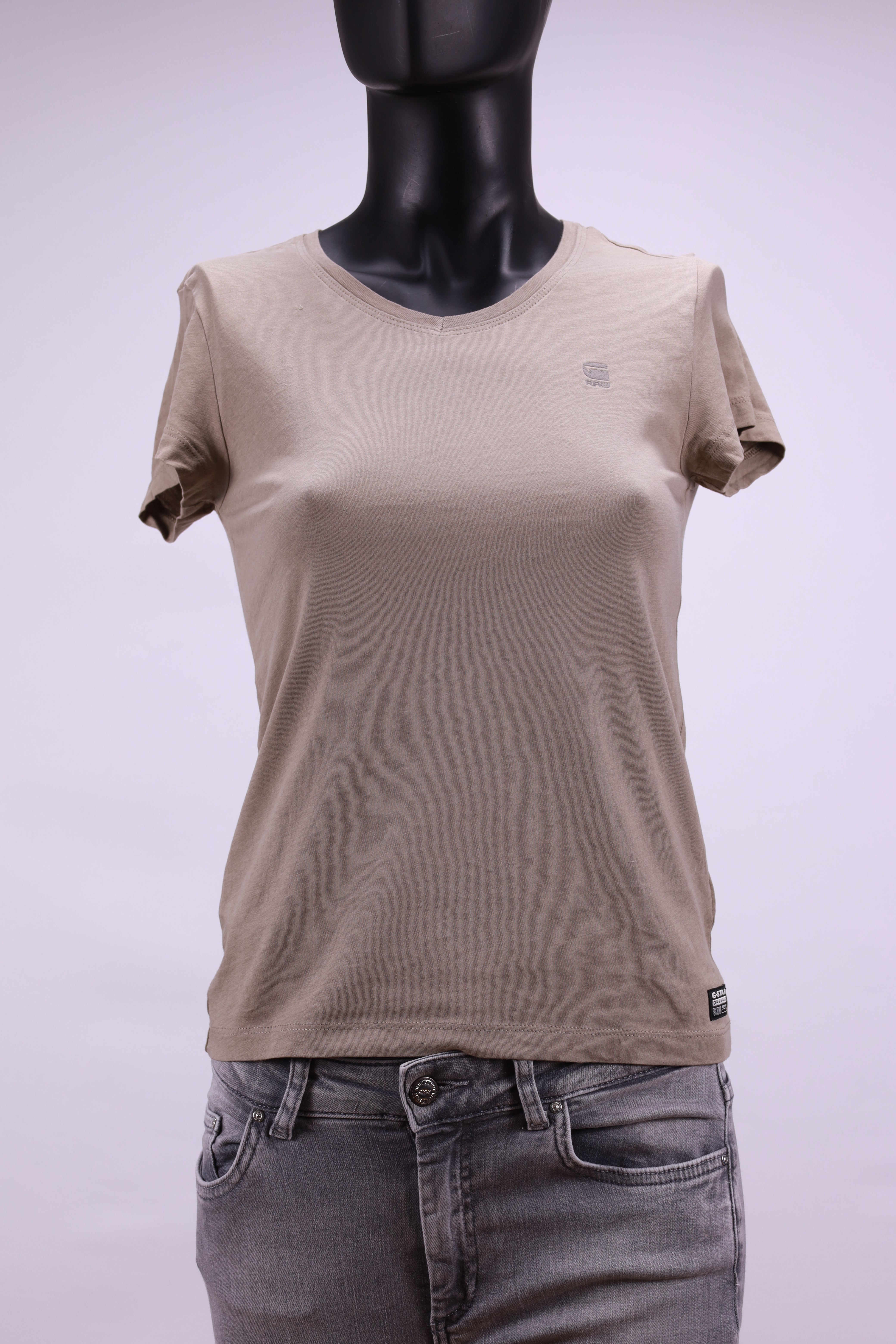 Тениска G-Star