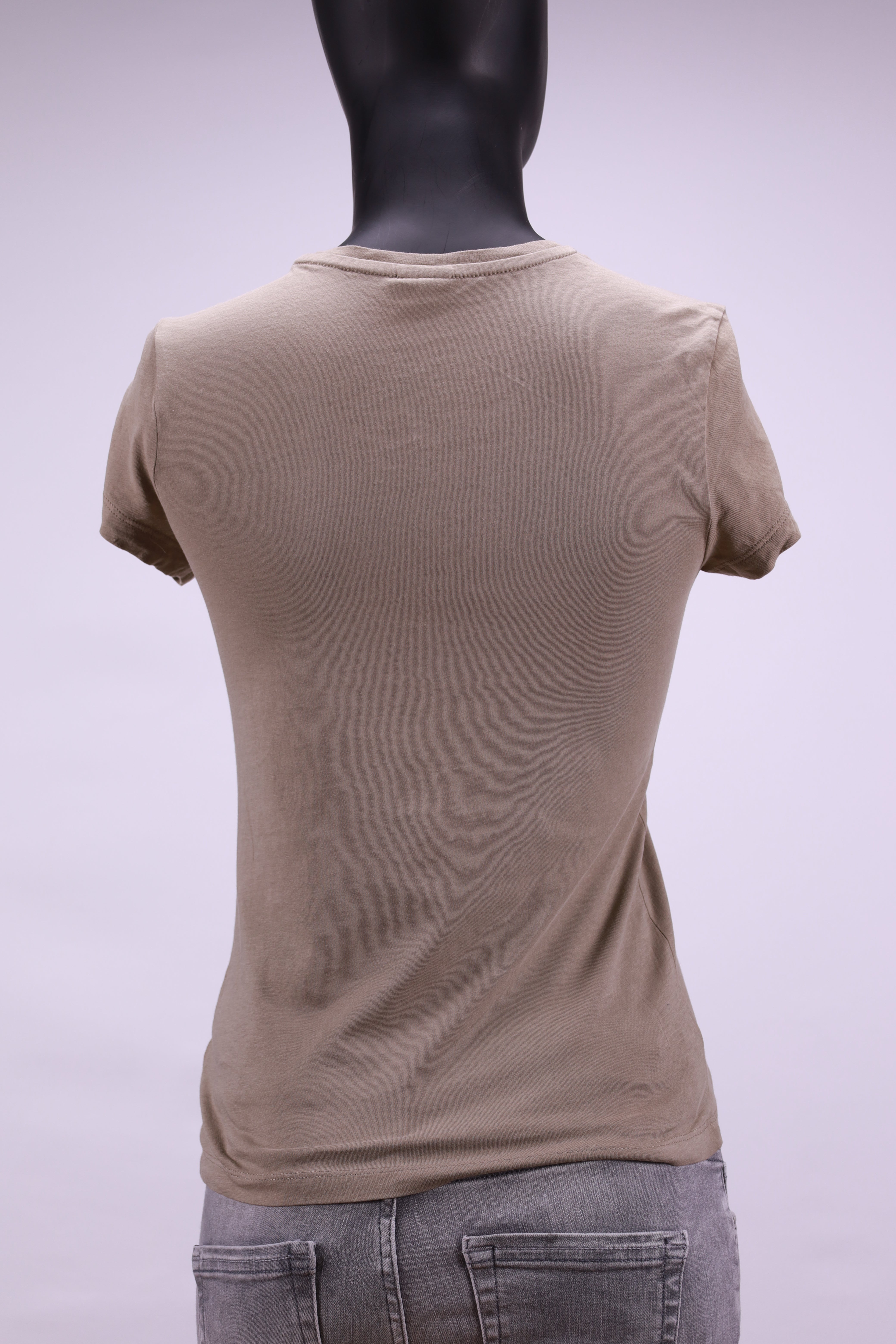 Тениска G-Star