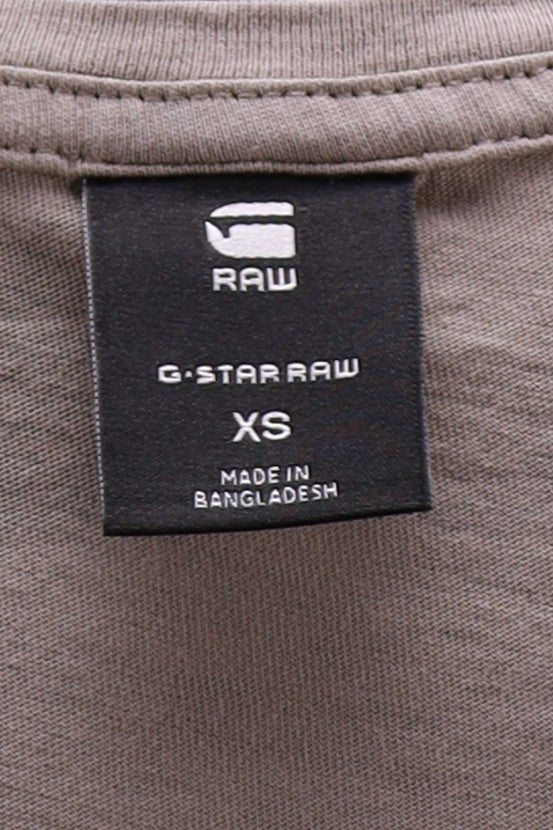 Тениска G-Star