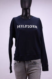 Блуза Tommy Hilfiger