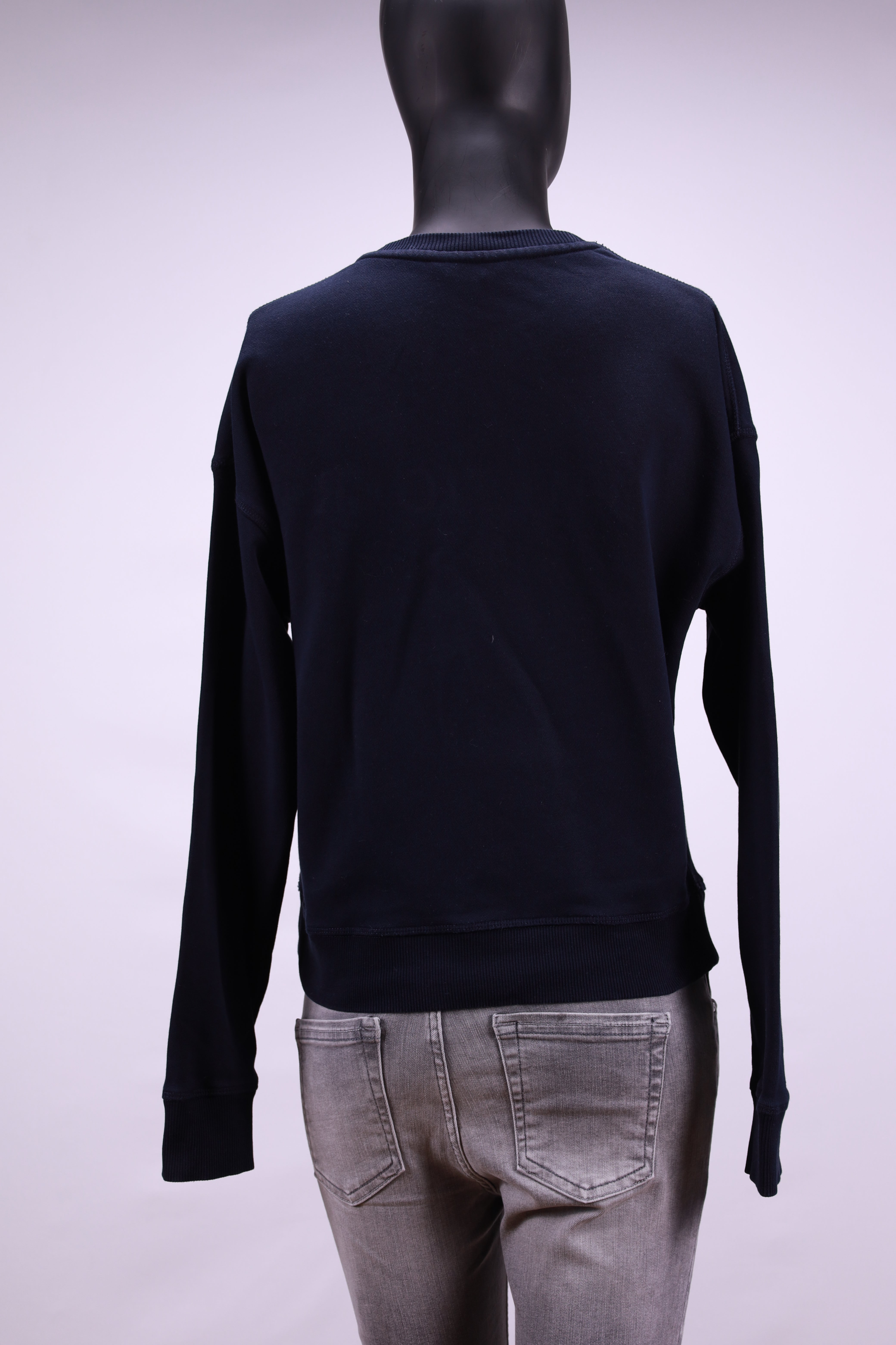 Блуза Tommy Hilfiger