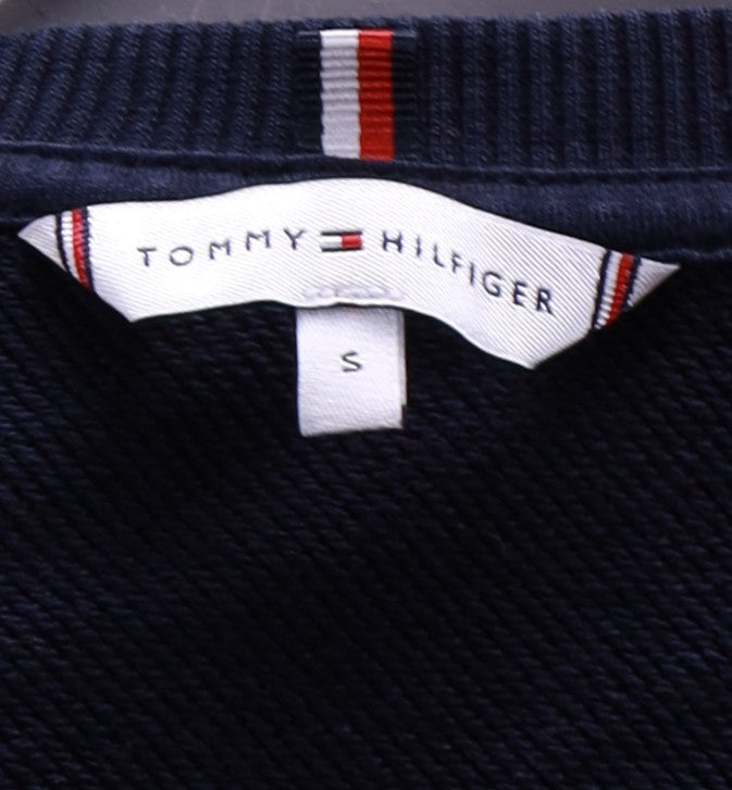Блуза Tommy Hilfiger