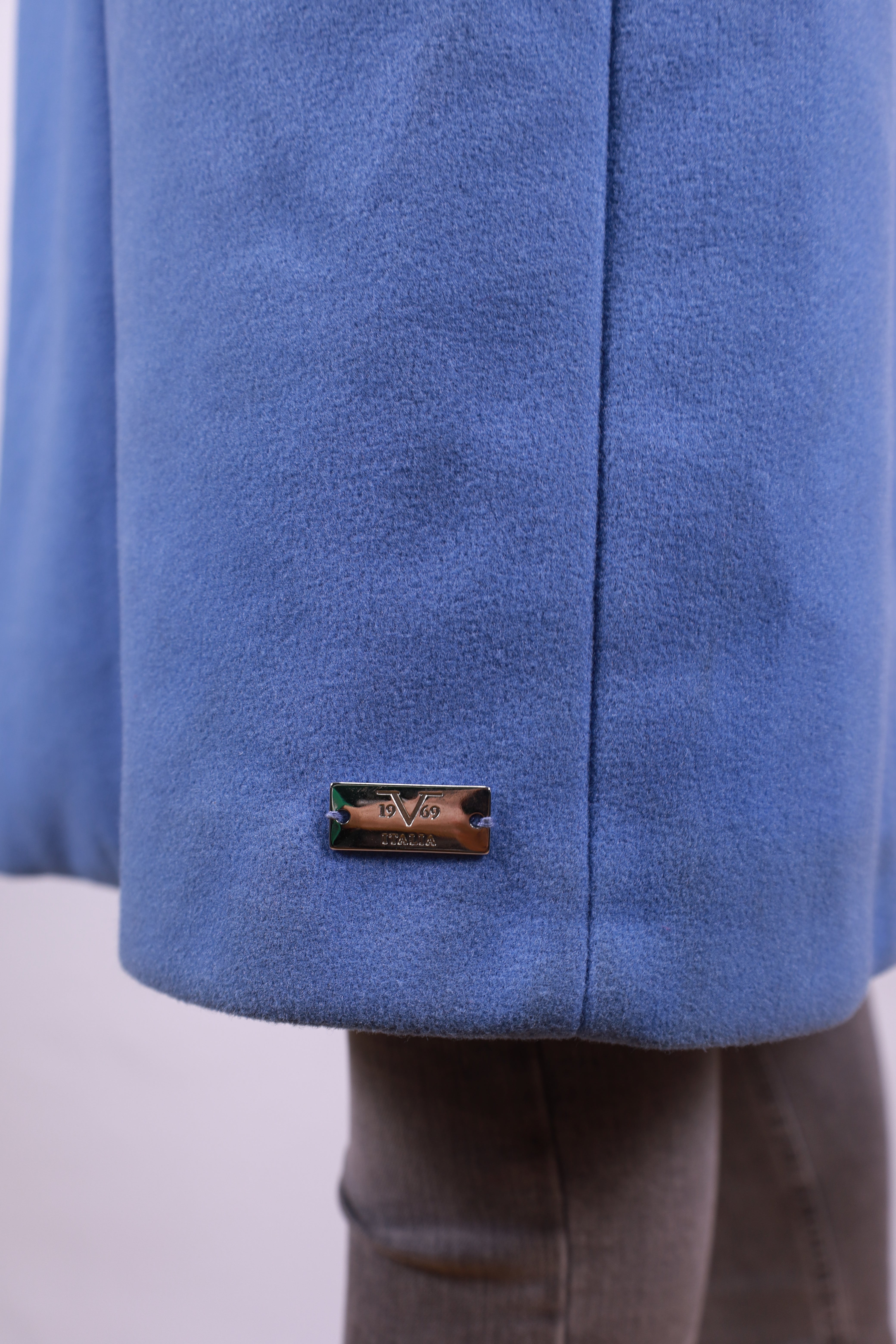 Палто 19V69 Italia