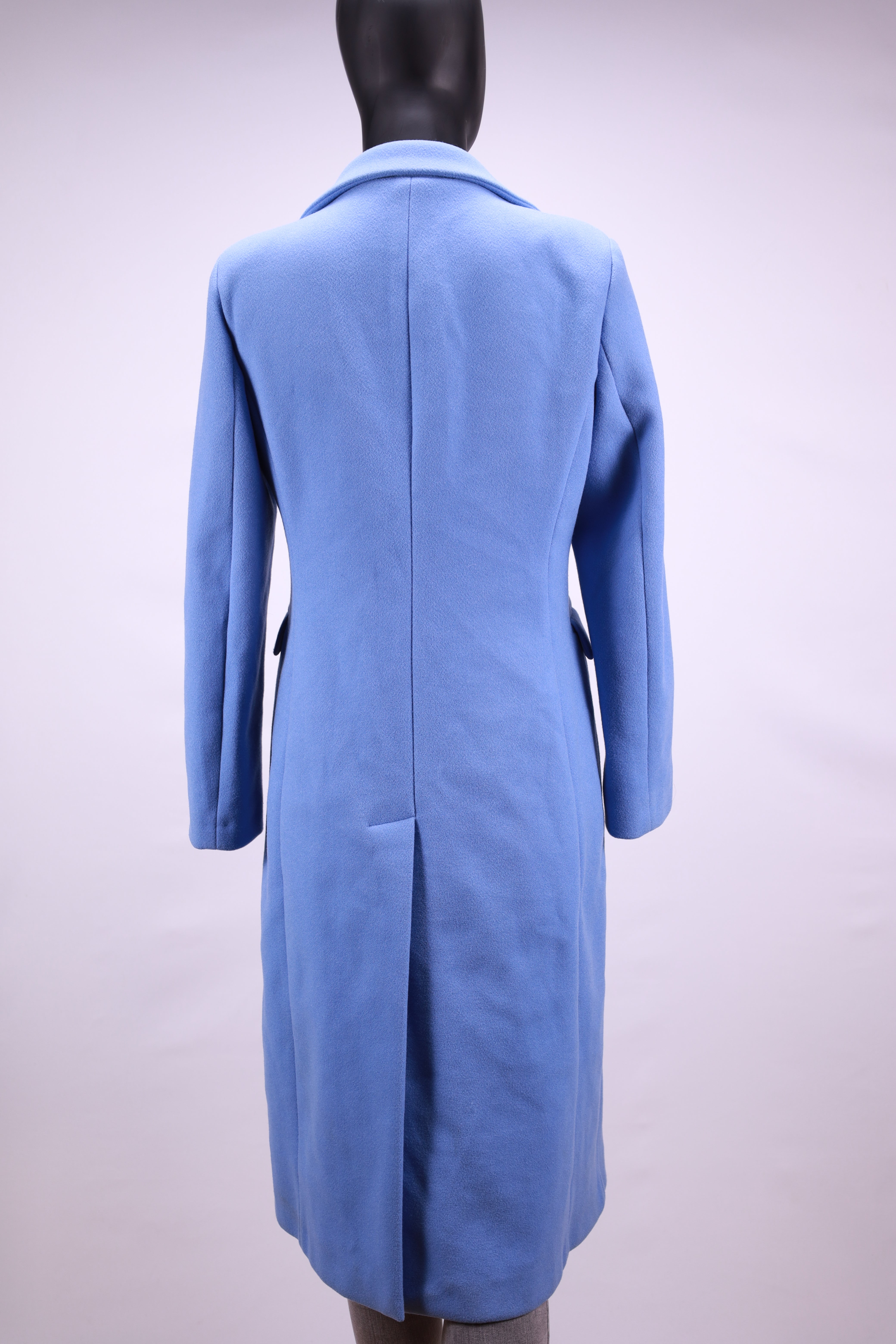 Палто 19V69 Italia