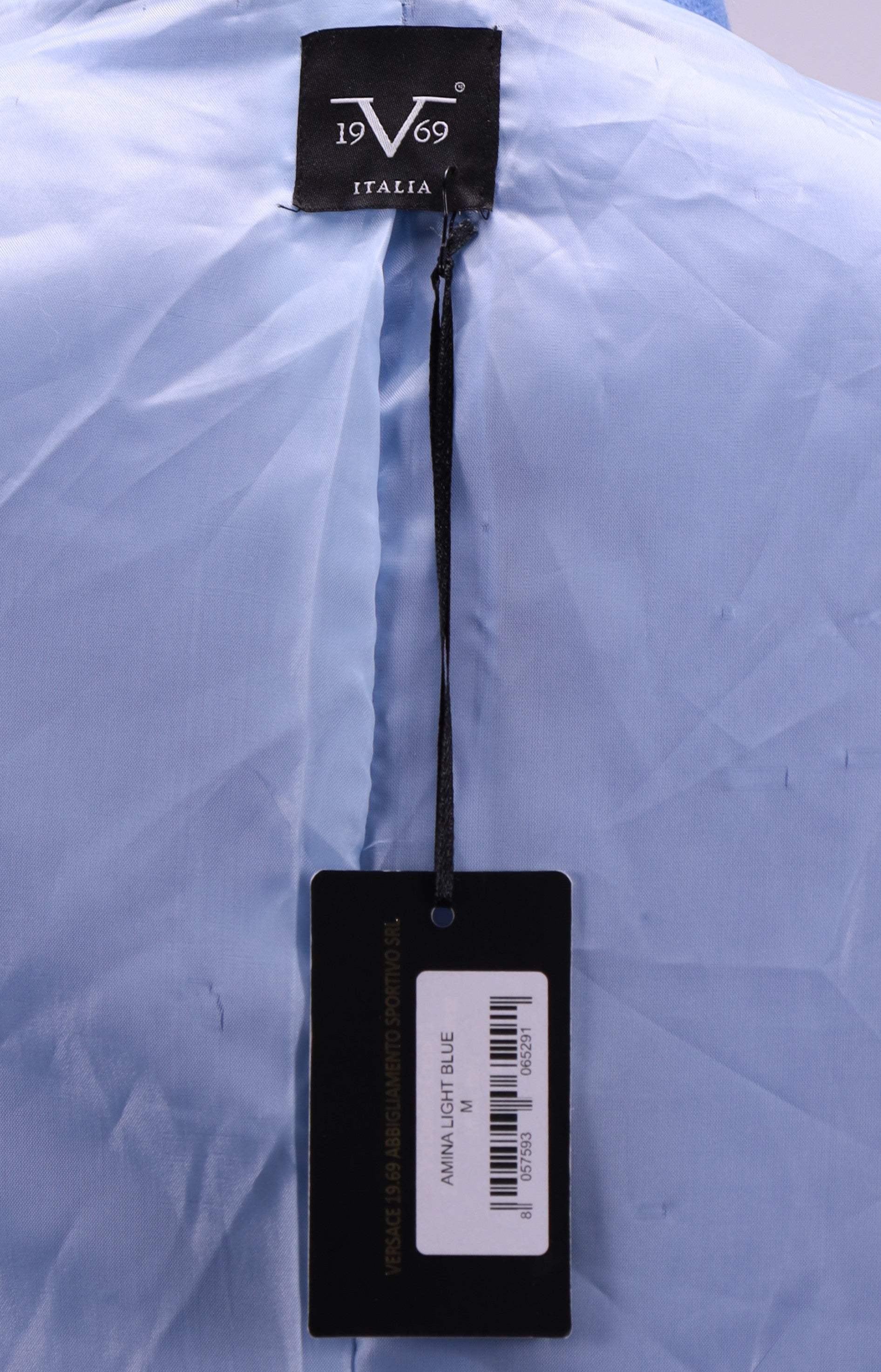 Палто 19V69 Italia