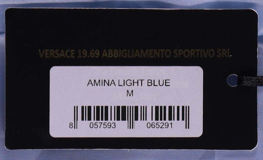 Палто 19V69 Italia