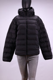 Яке Tommy Hilfiger