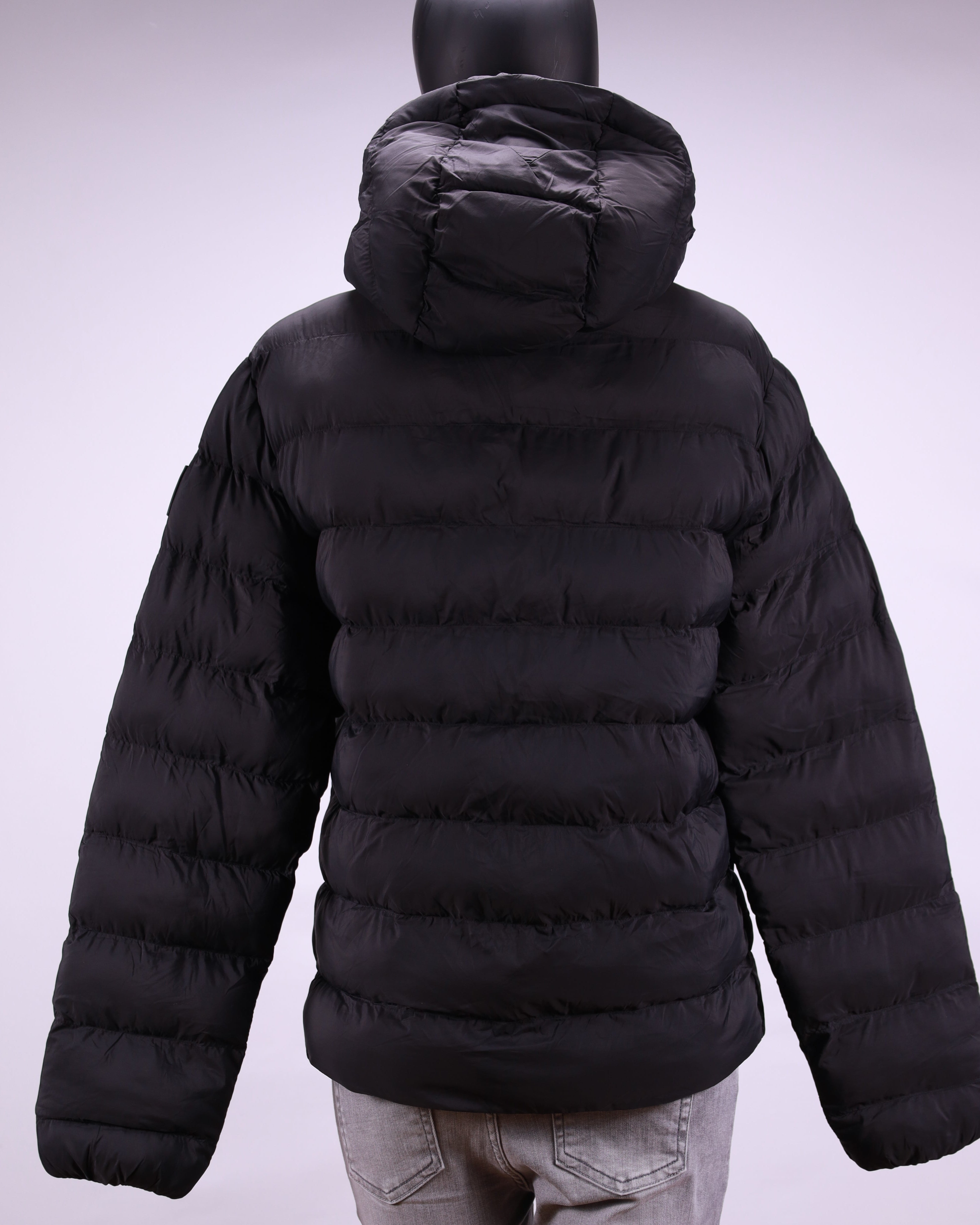 Яке Tommy Hilfiger