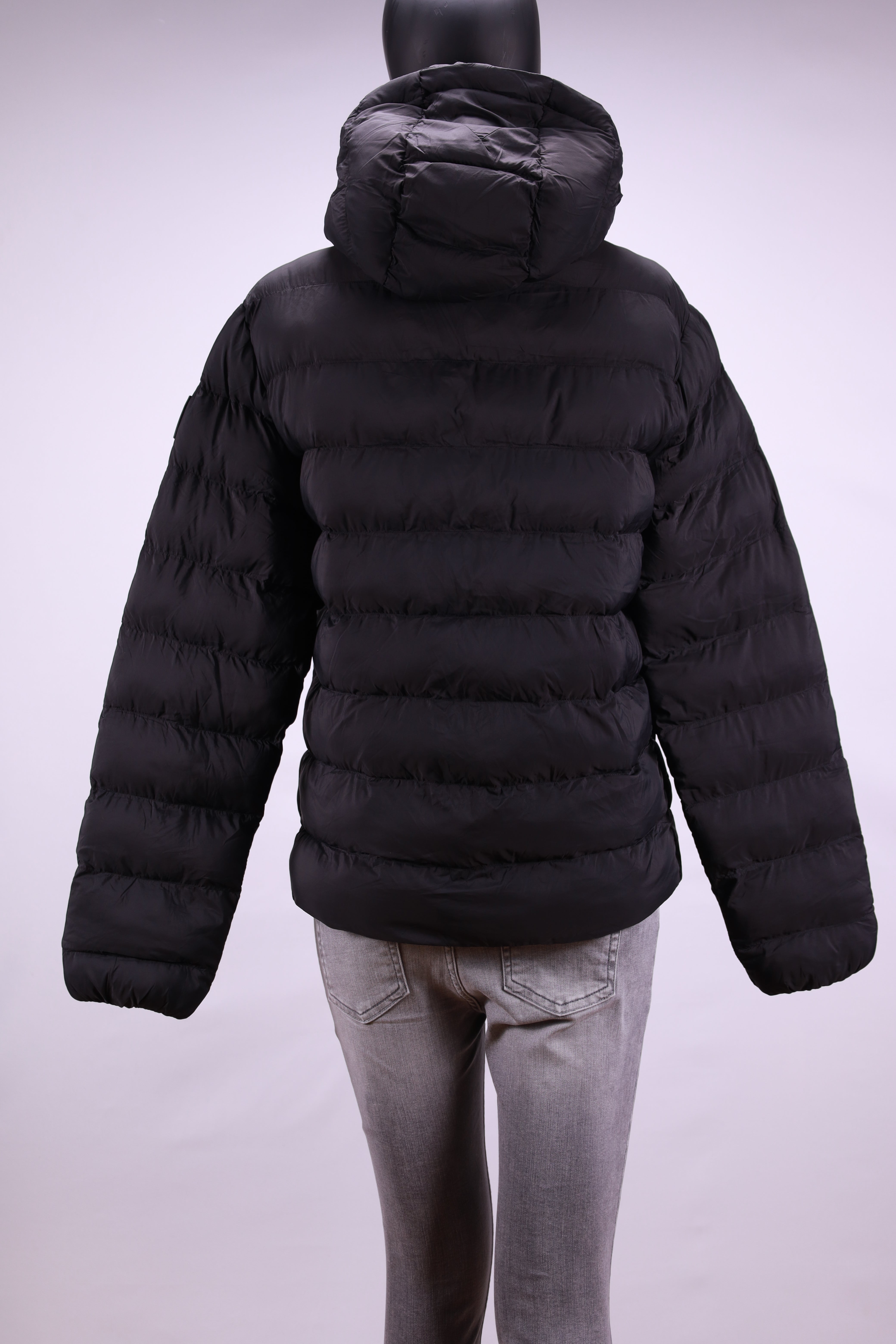 Яке Tommy Hilfiger