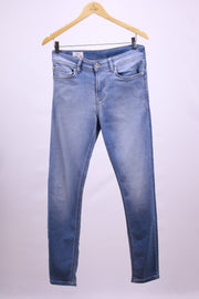 Дънки Pepe Jeans