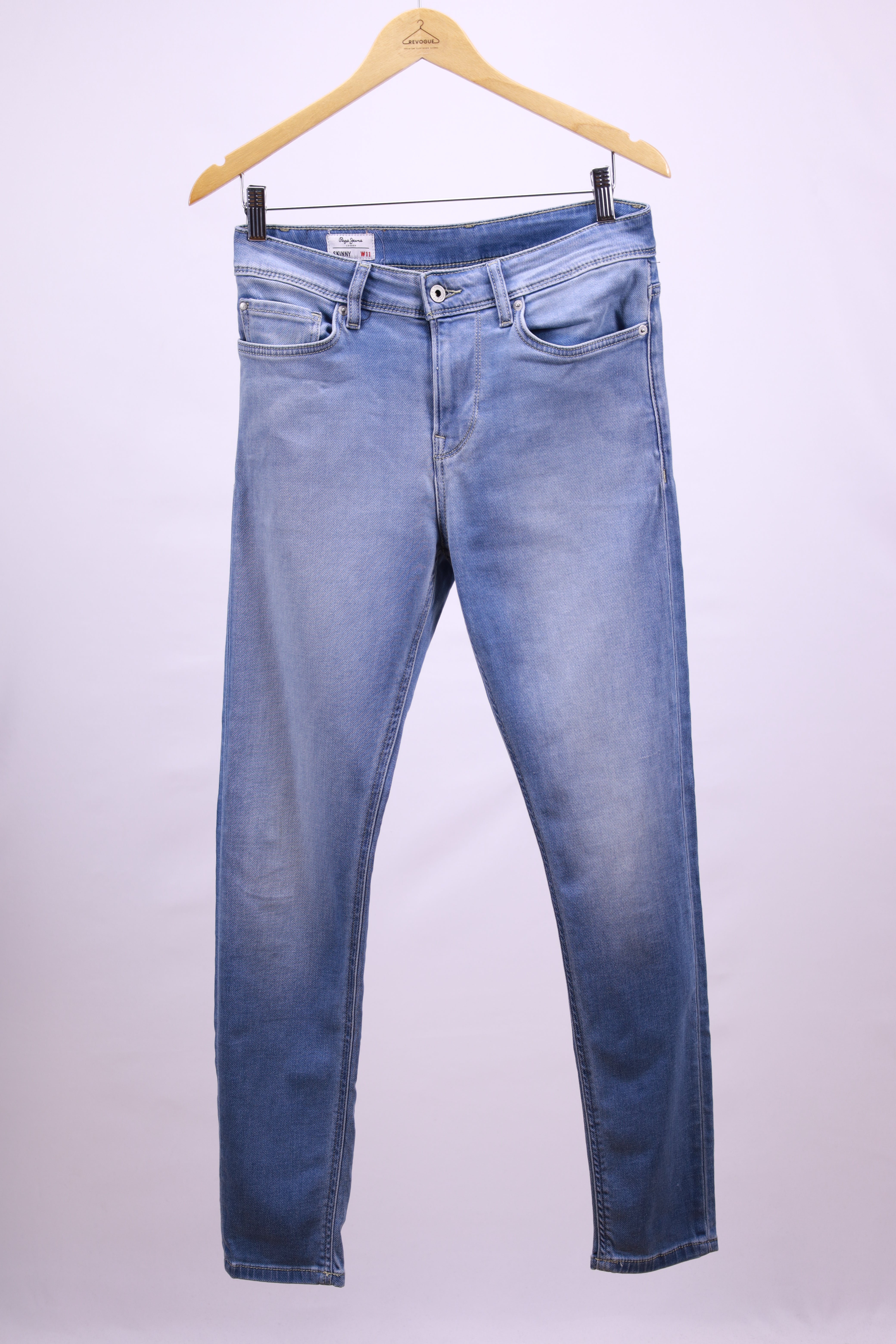 Дънки Pepe Jeans