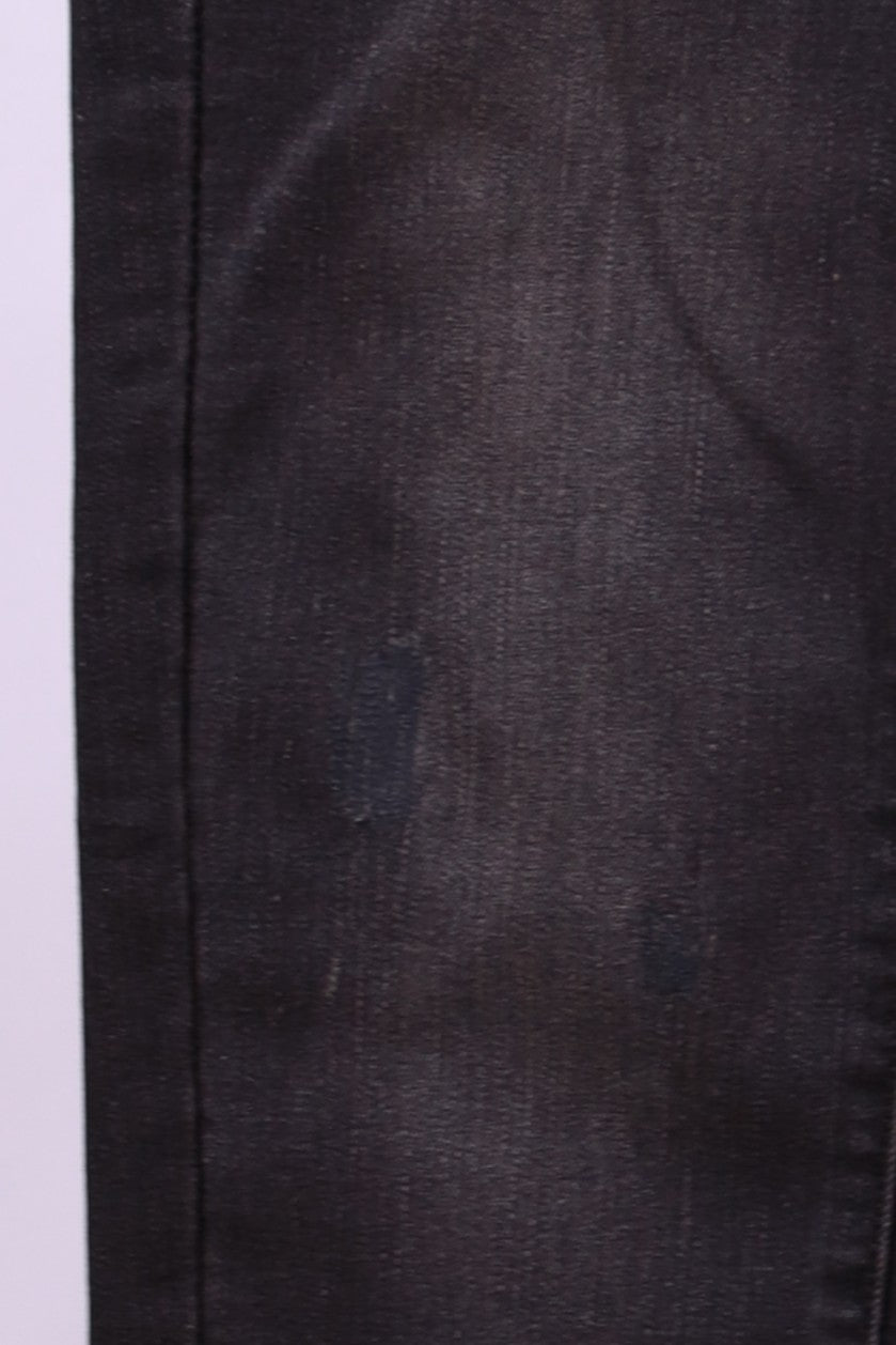 Дънки Levi's 710 Super Skinny