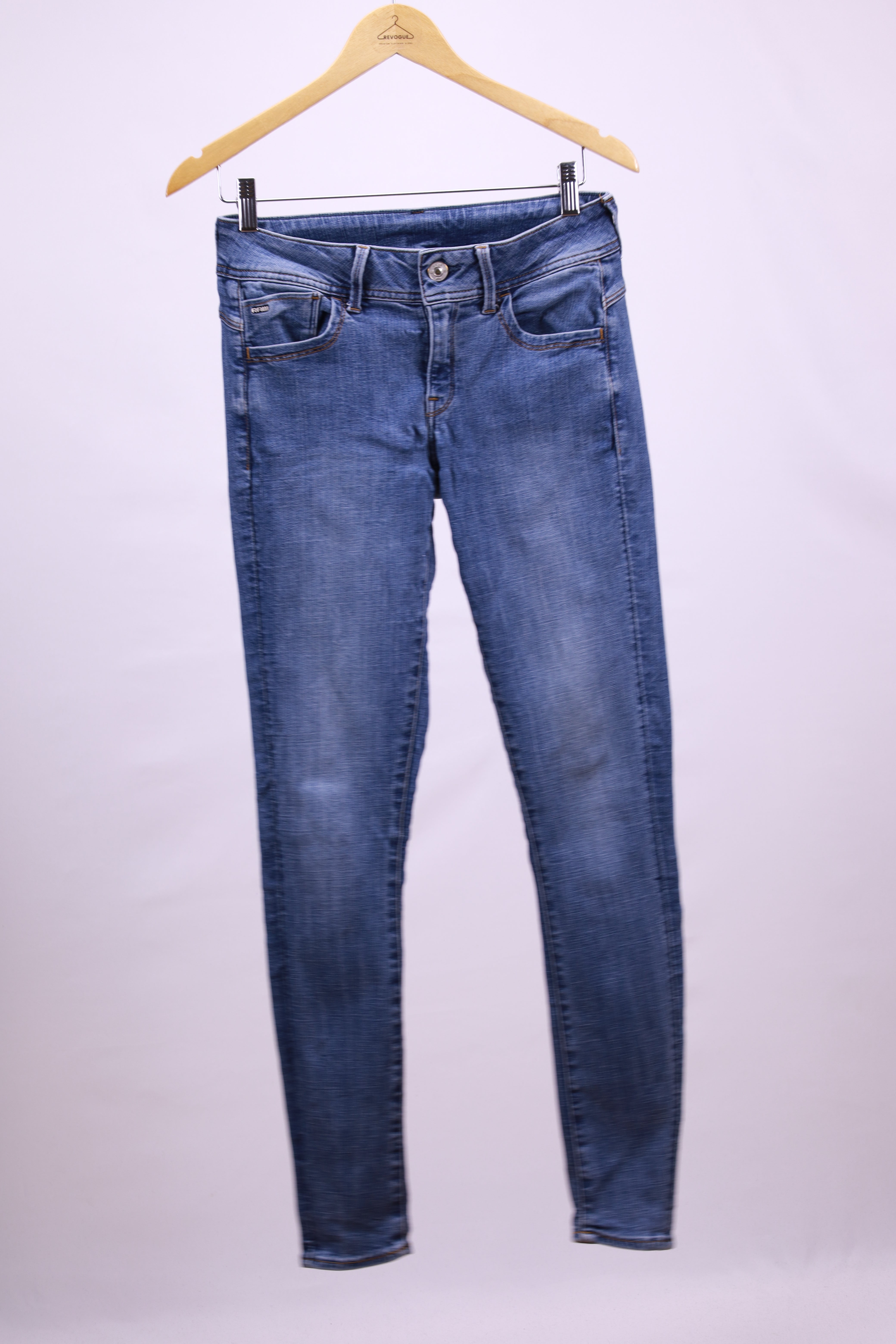 Дънки G-Star Raw