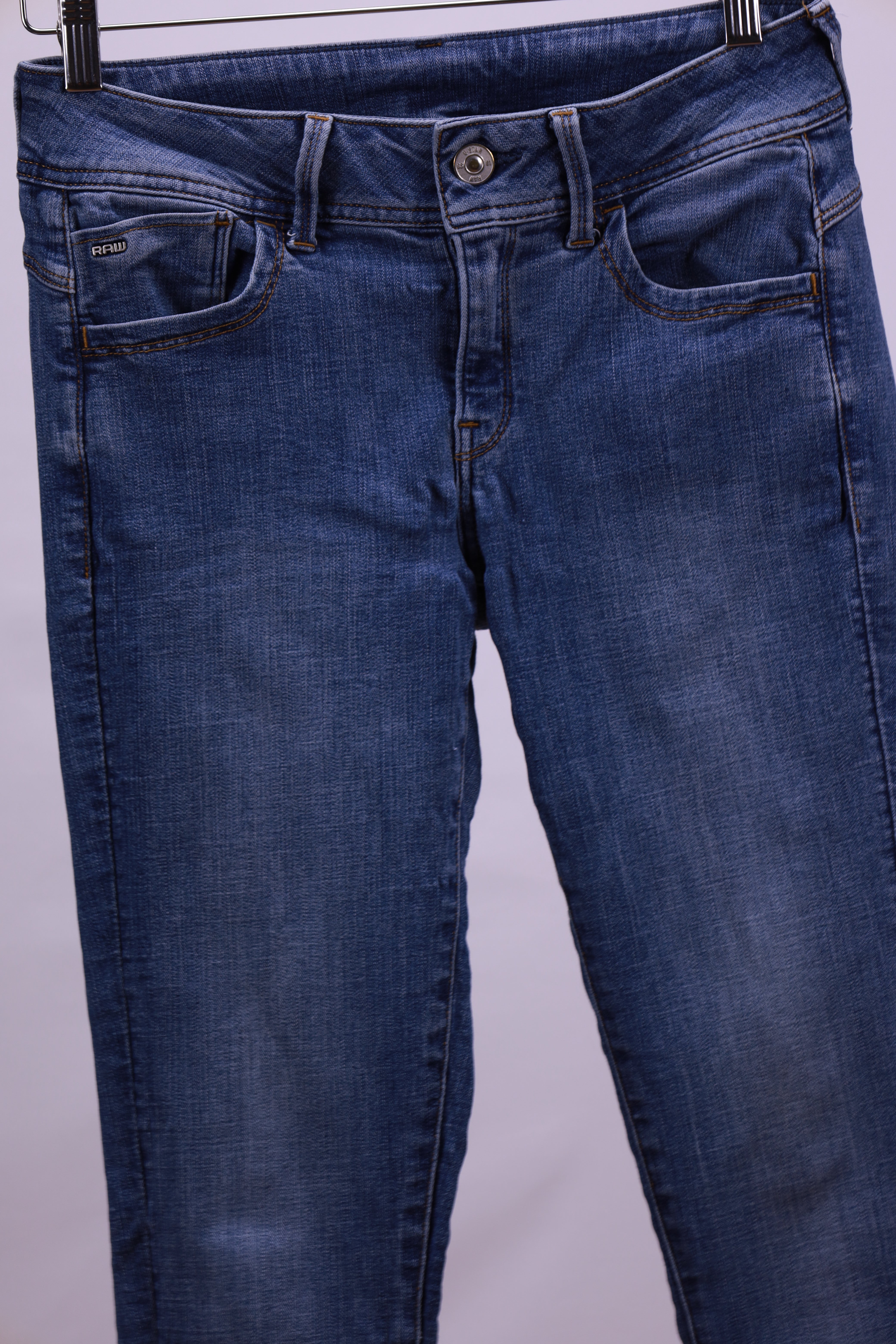 Дънки G-Star Raw