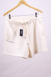 Къси панталони Etam