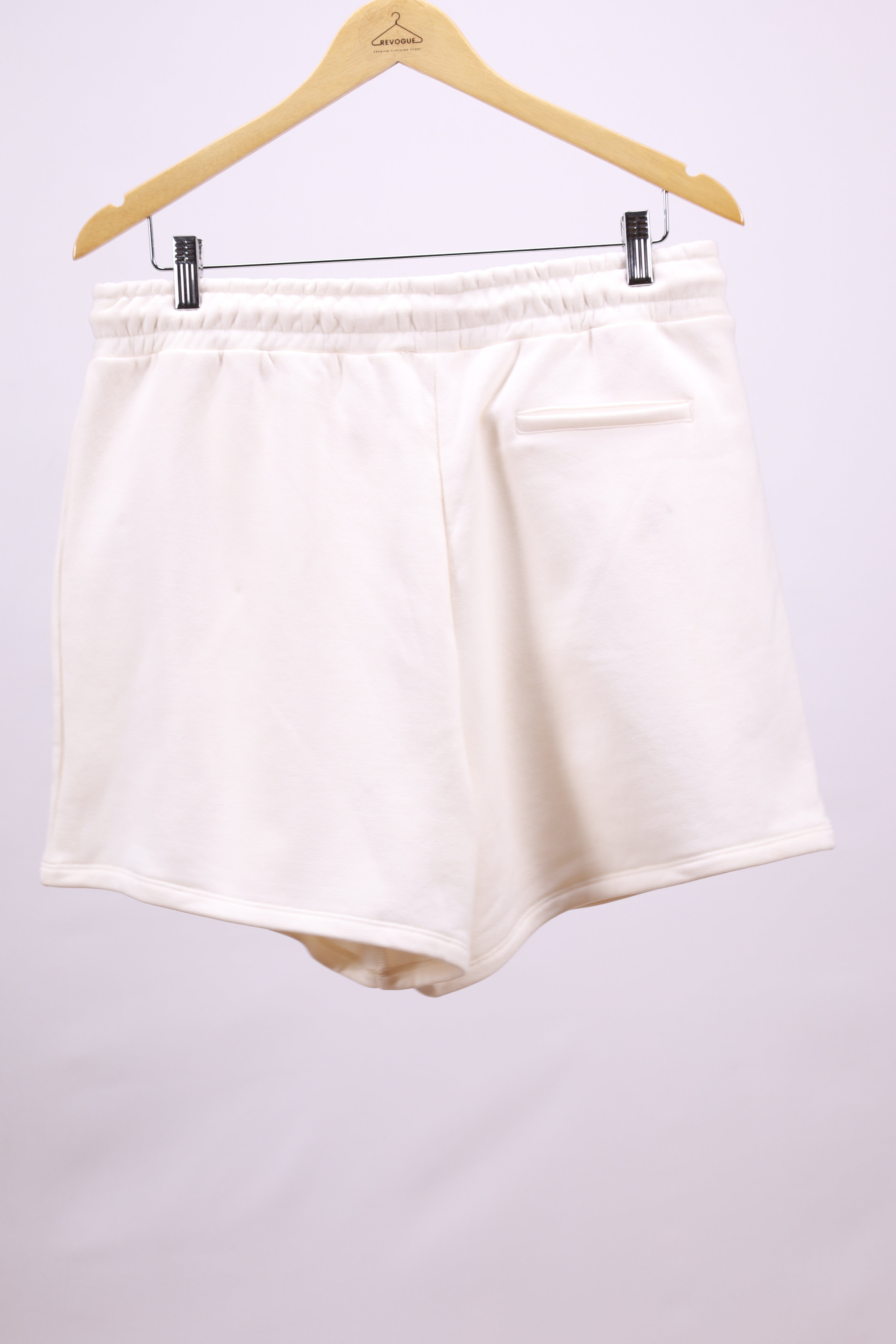 Къси панталони Etam