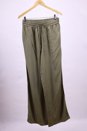 Широк панталон PIECES