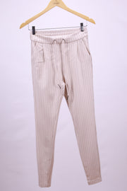 Панталон Vero Moda Slim Fit