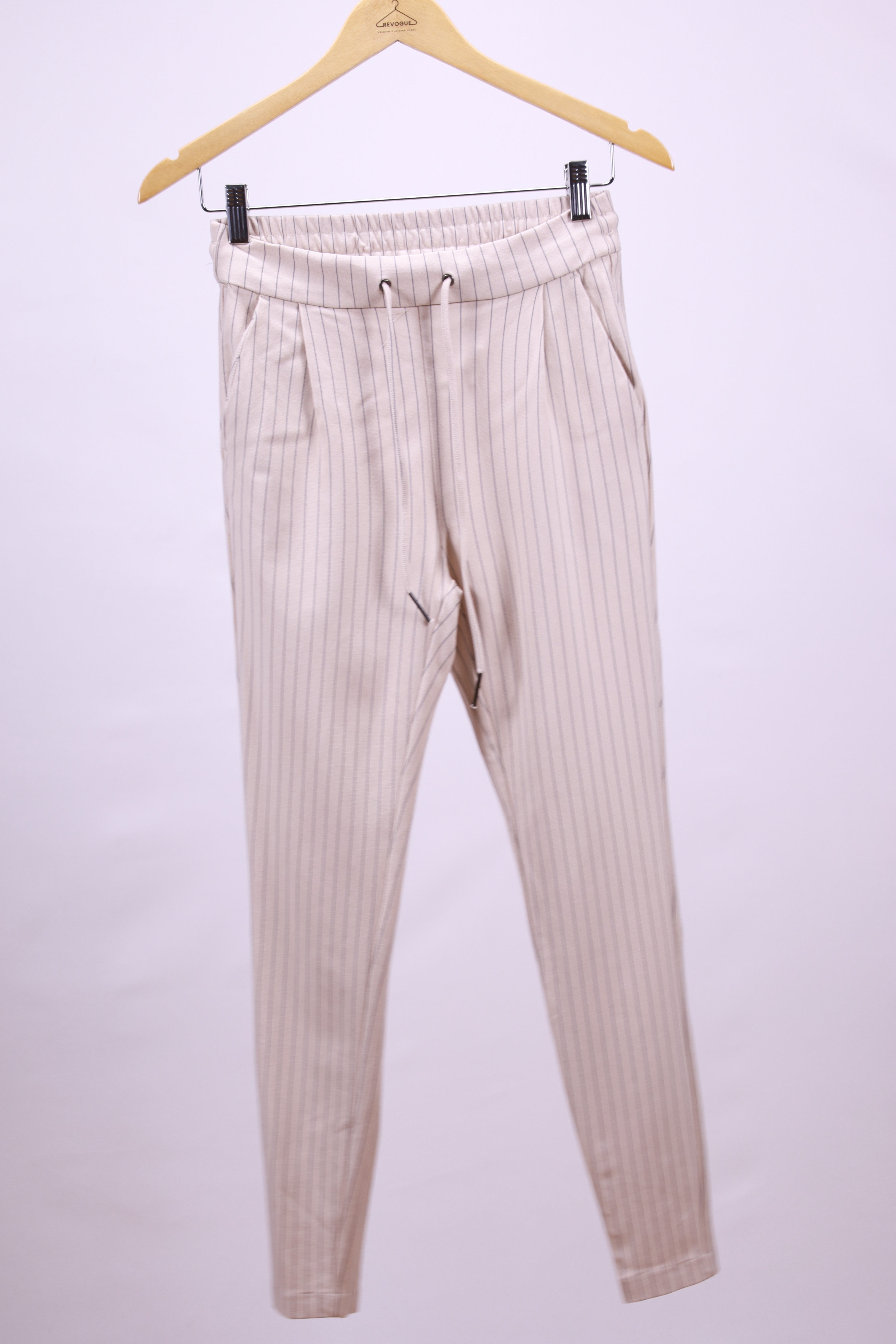 Панталон Vero Moda Slim Fit