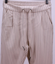 Панталон Vero Moda Slim Fit