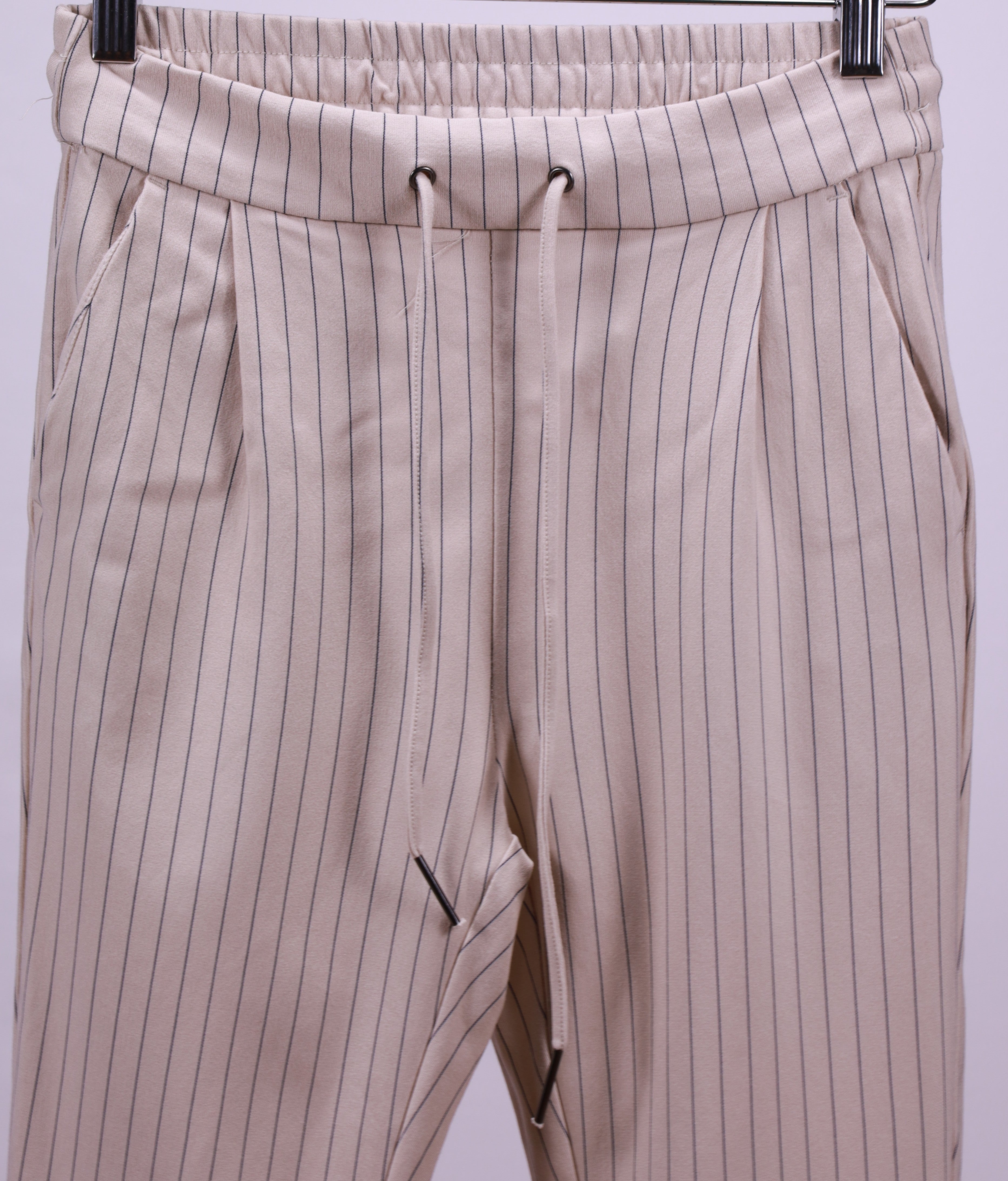 Панталон Vero Moda Slim Fit