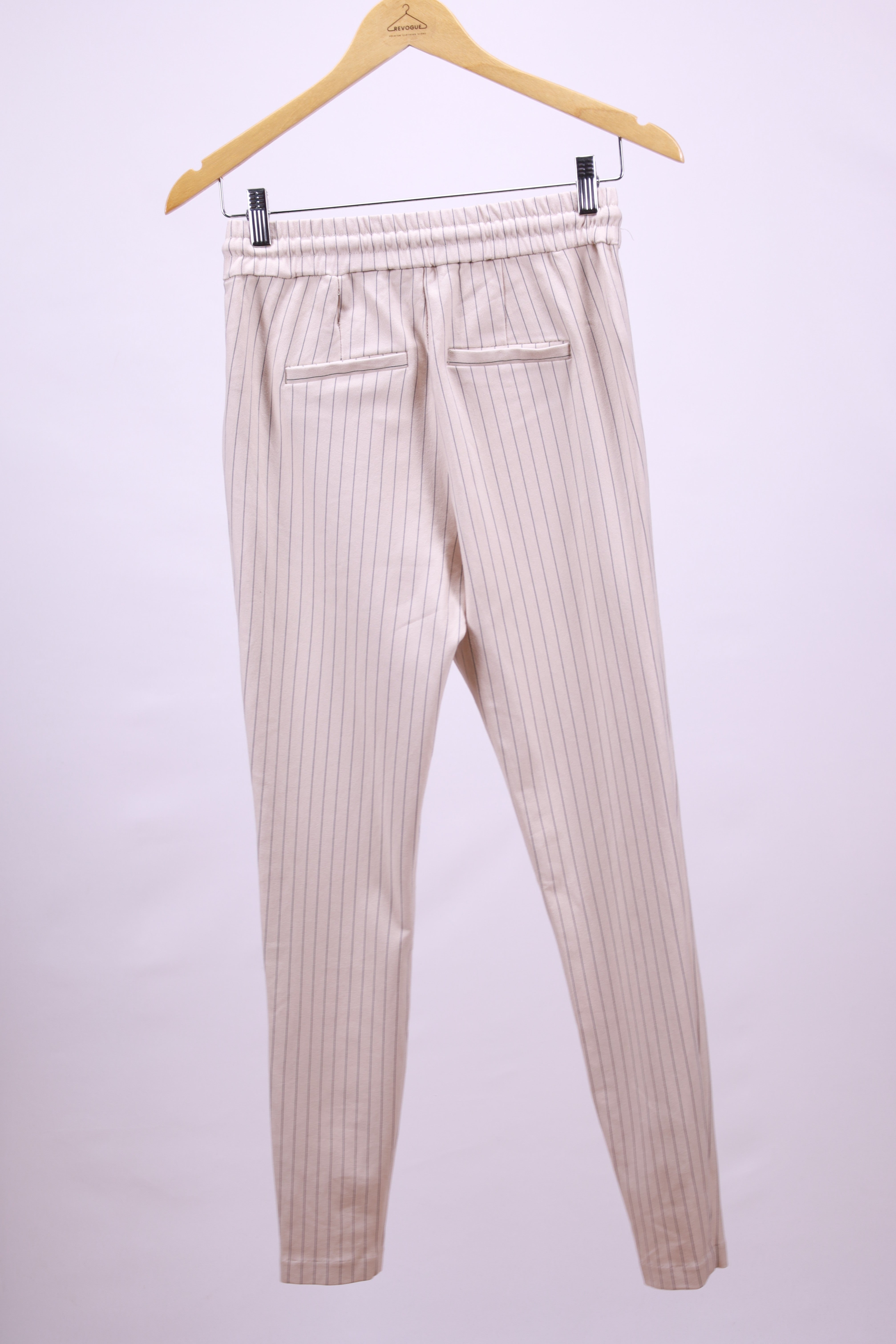 Панталон Vero Moda Slim Fit