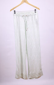 Широк панталон Chantelle