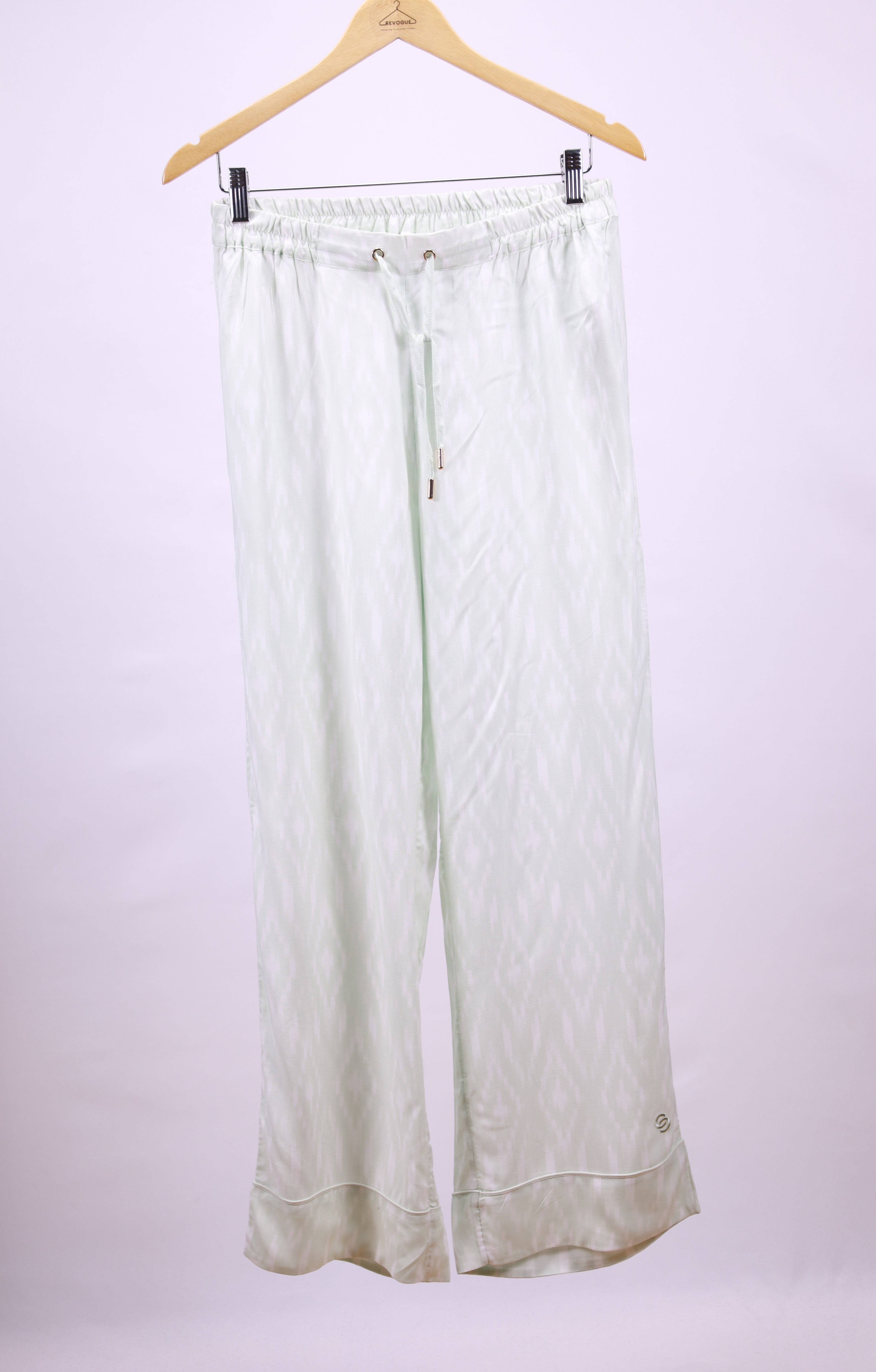 Широк панталон Chantelle