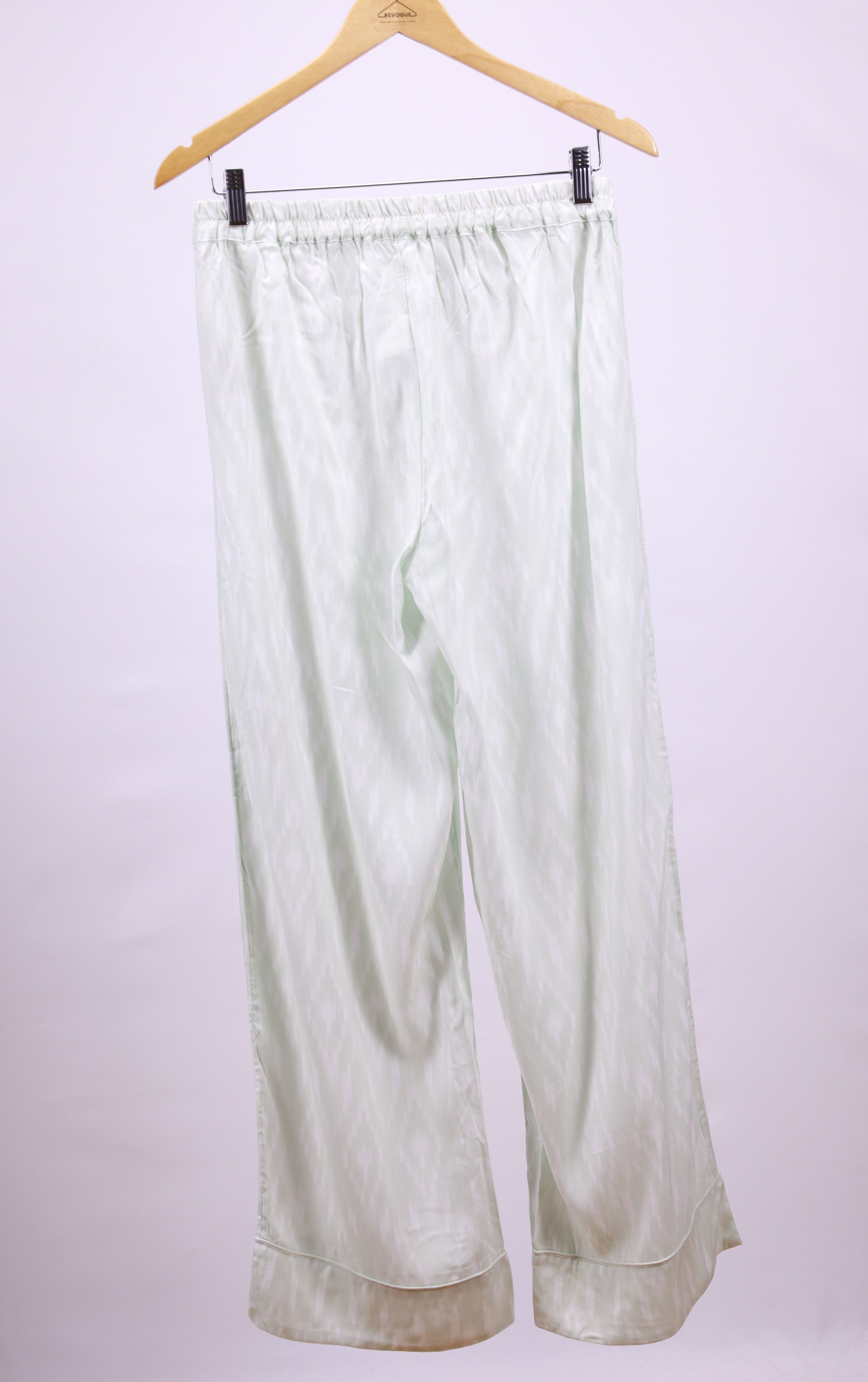 Широк панталон Chantelle