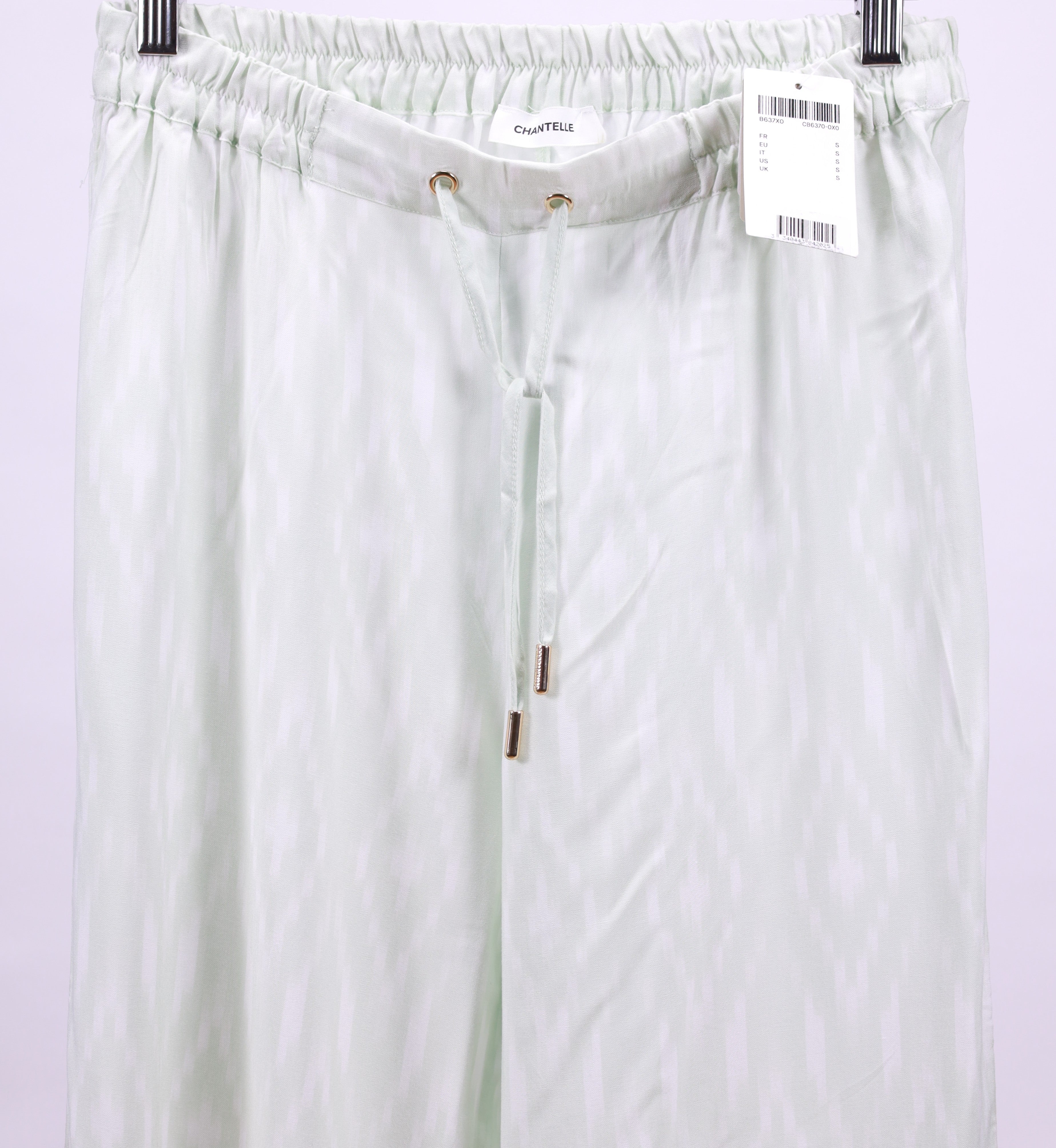 Широк панталон Chantelle