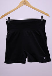 Къс клин Oceansapart