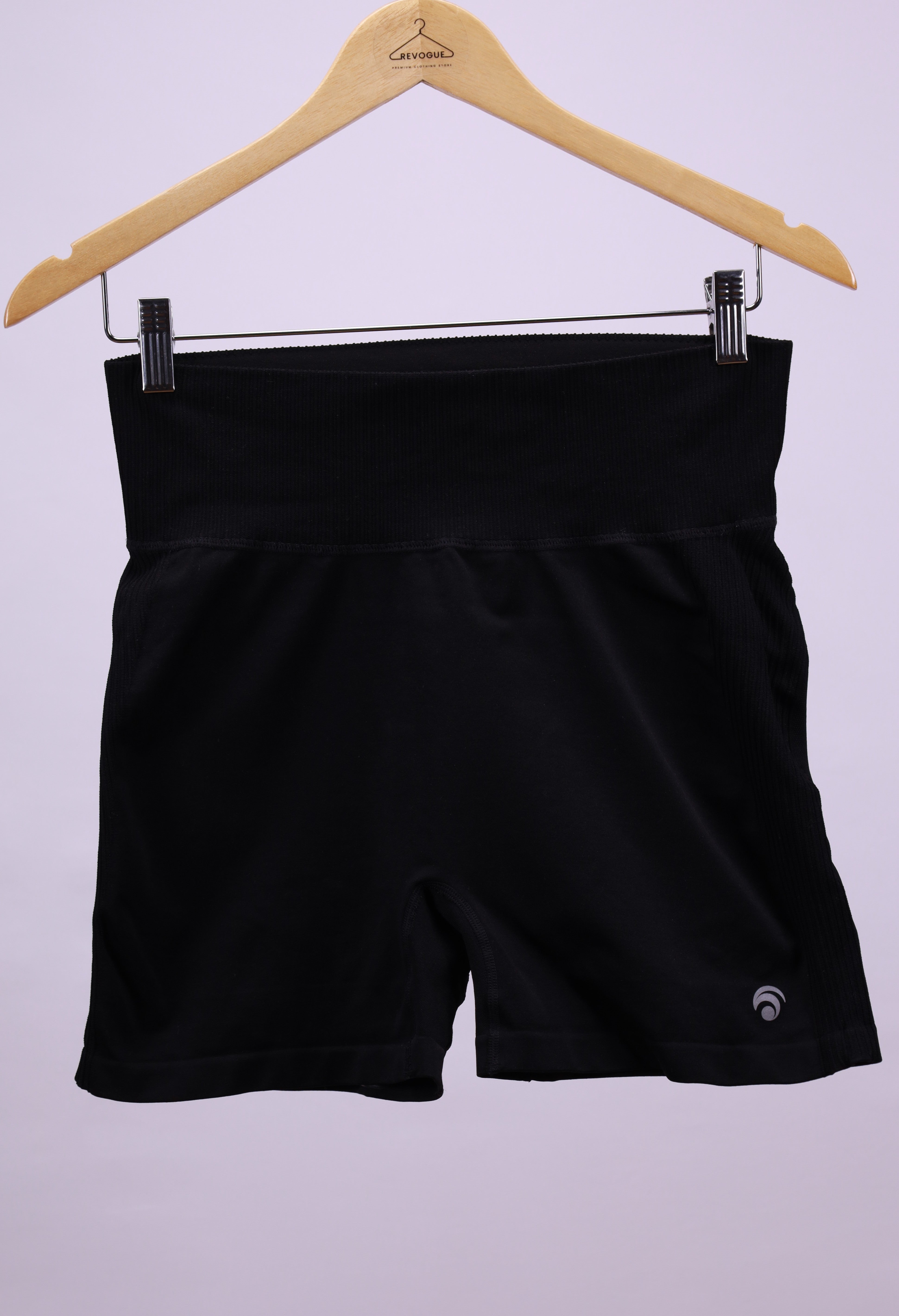 Къс клин Oceansapart