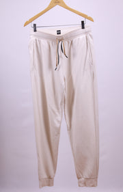 Спортен панталон Boss