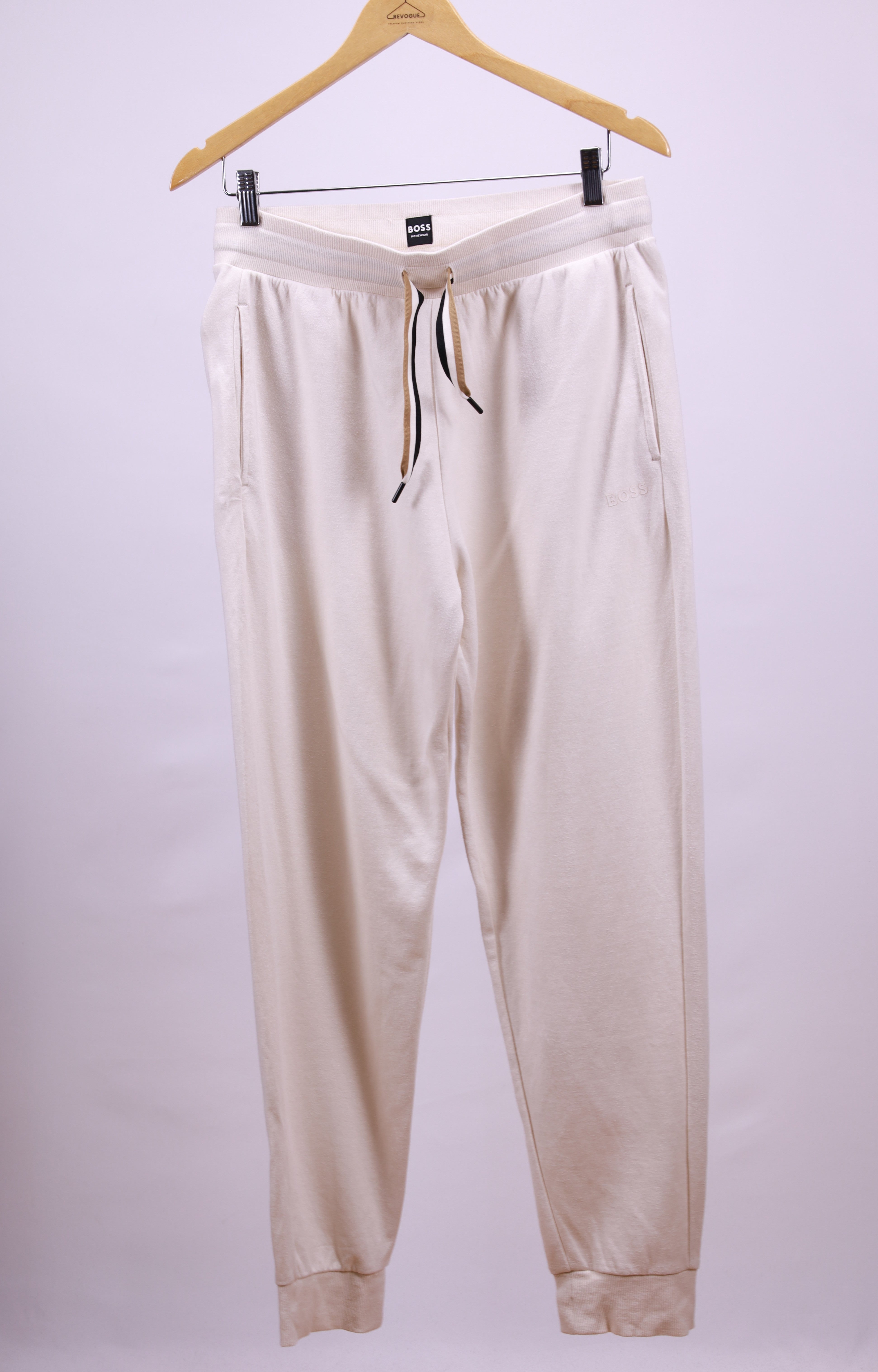 Спортен панталон Boss