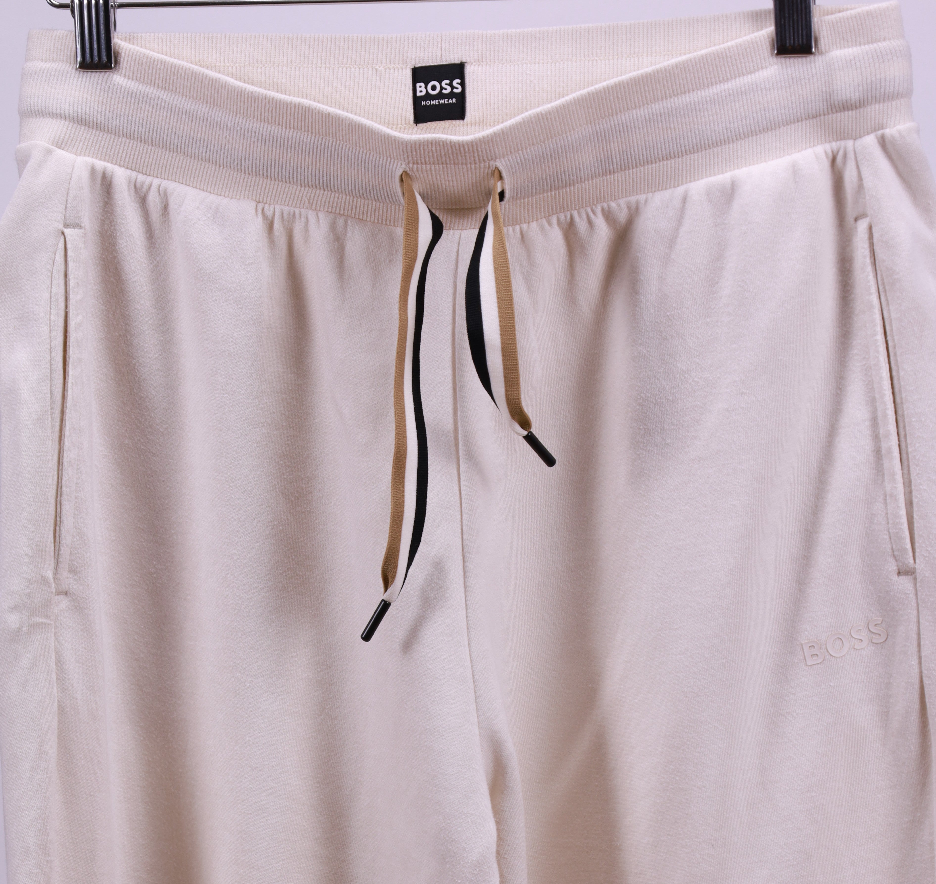 Спортен панталон Boss