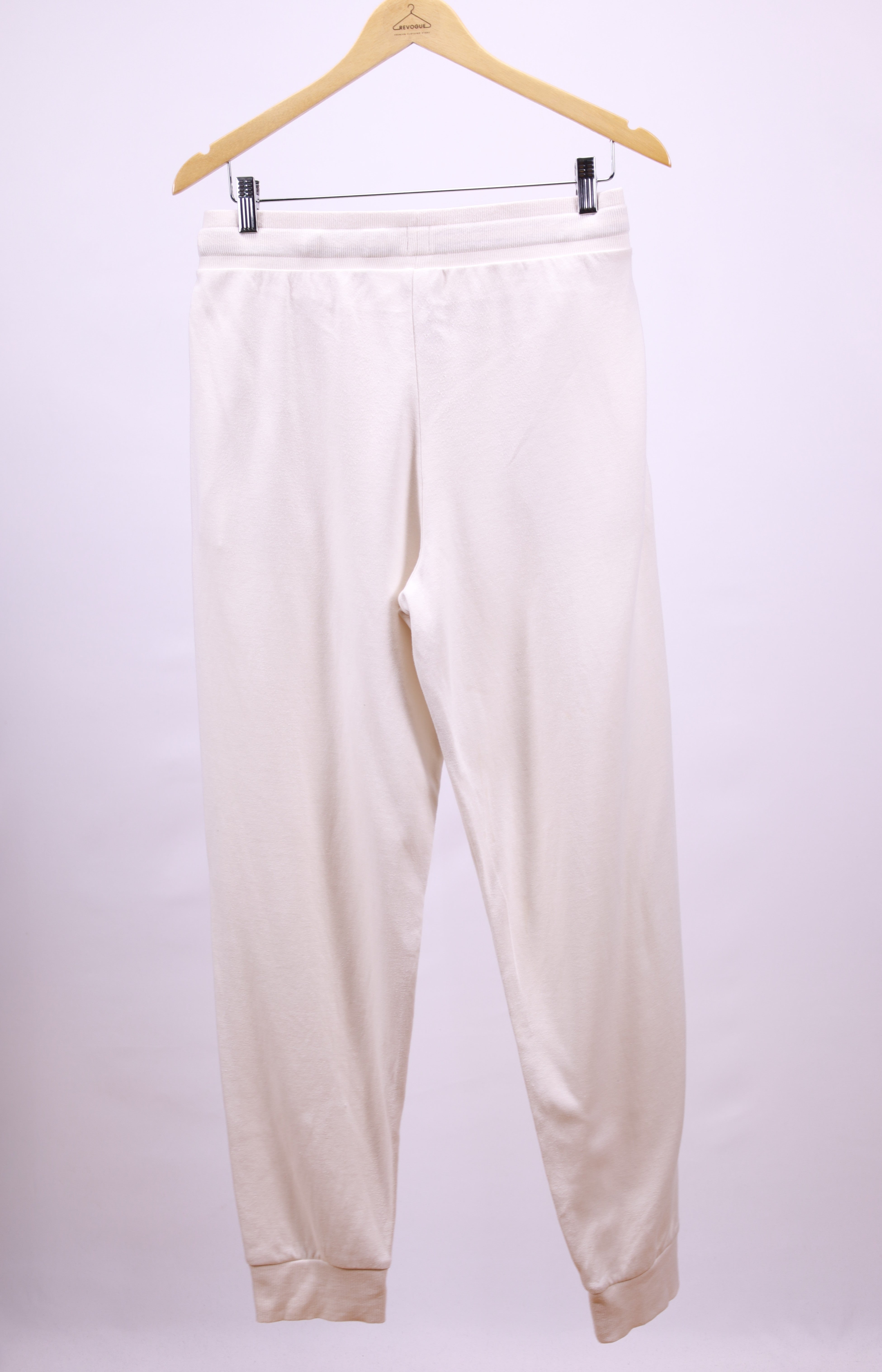 Спортен панталон Boss