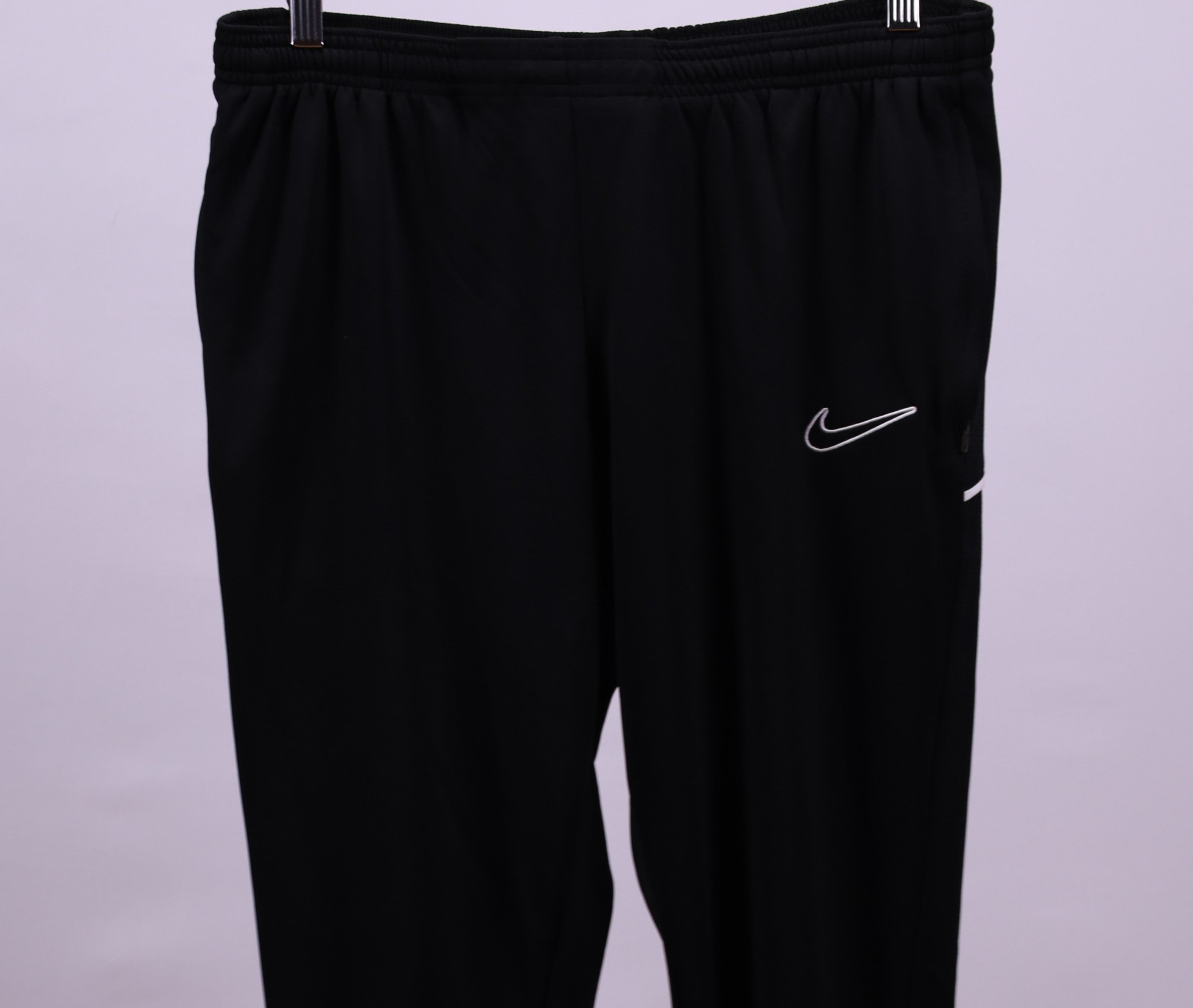 Спортен панталон Nike