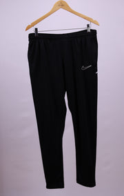 Спортен панталон Nike