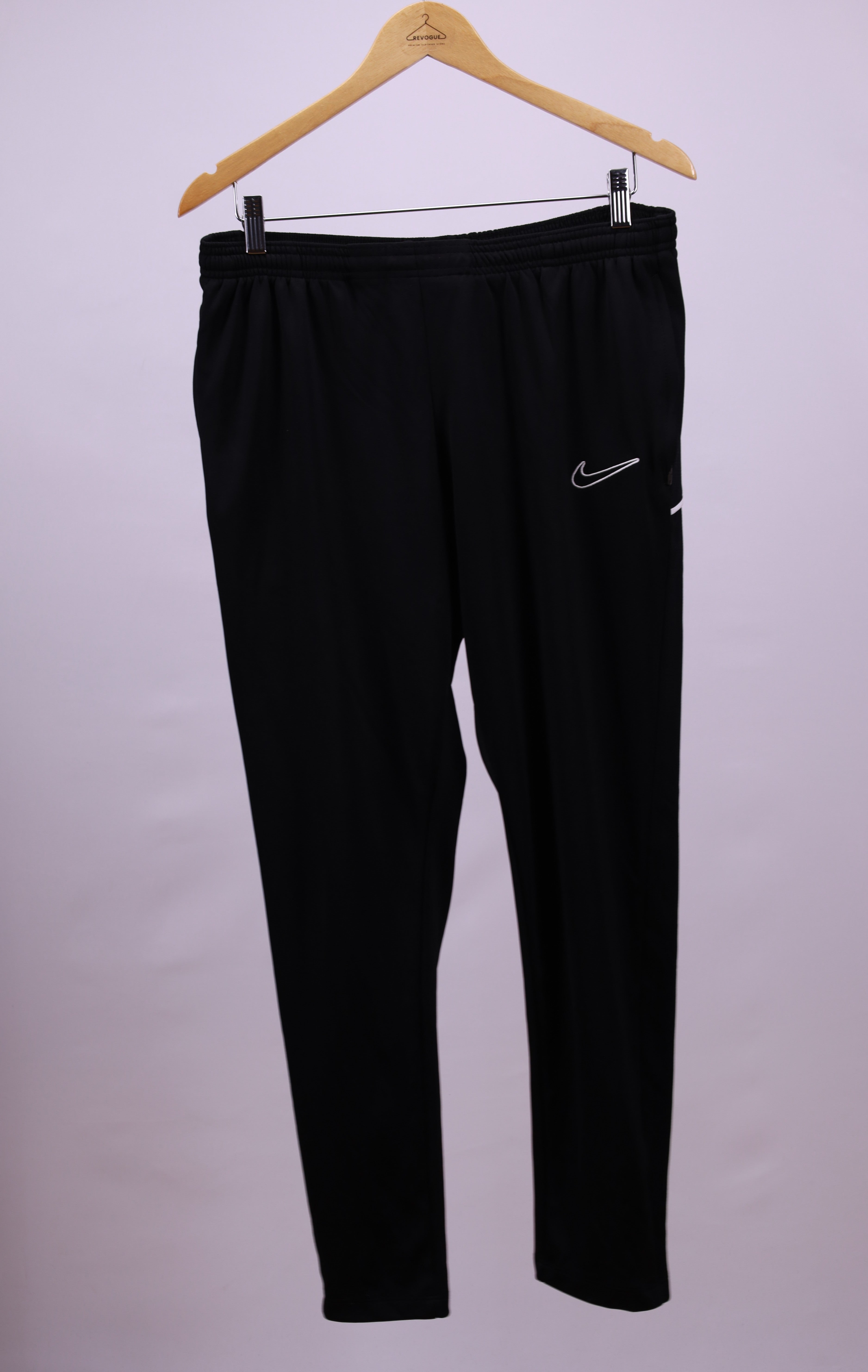 Спортен панталон Nike