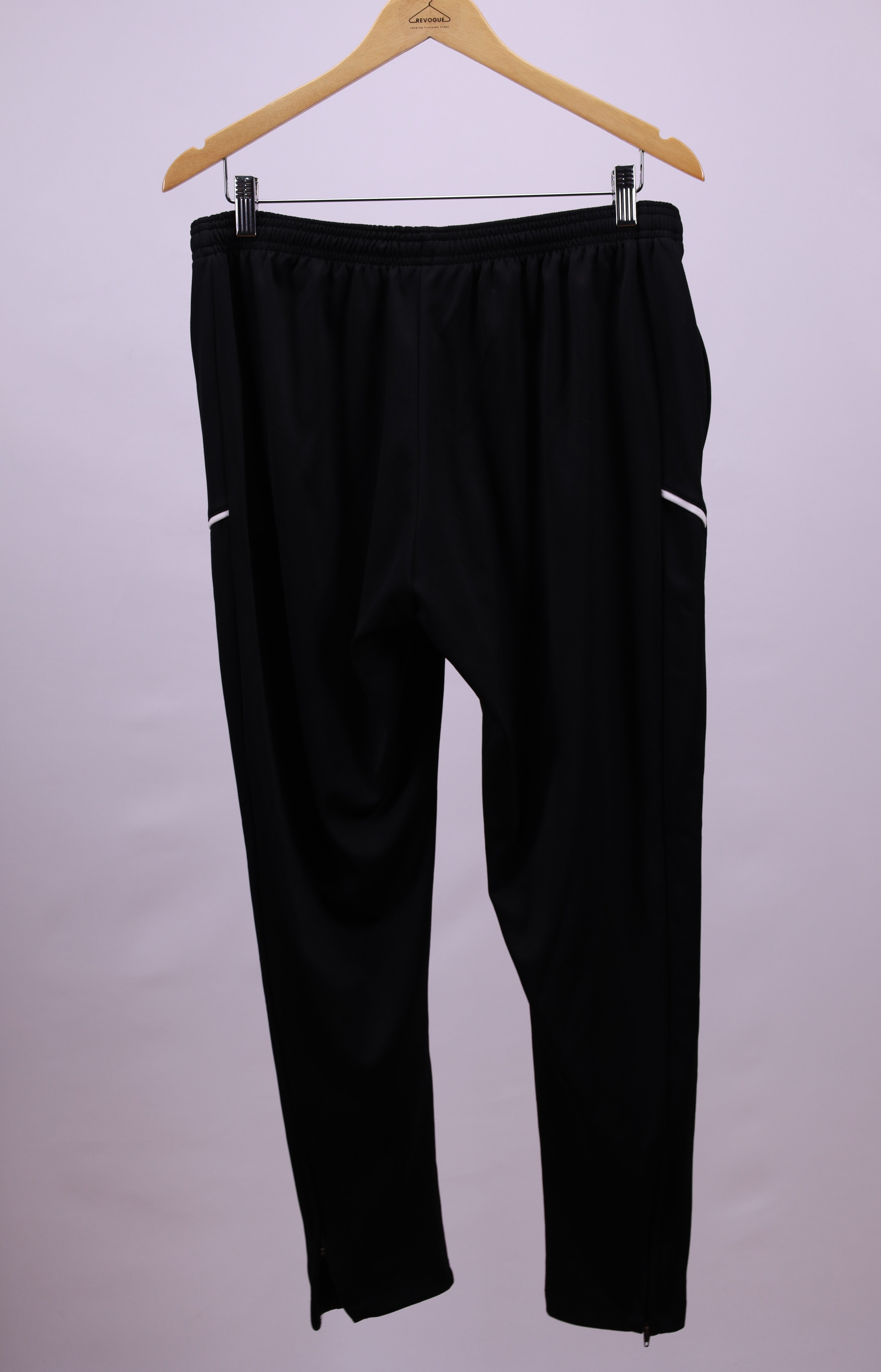 Спортен панталон Nike